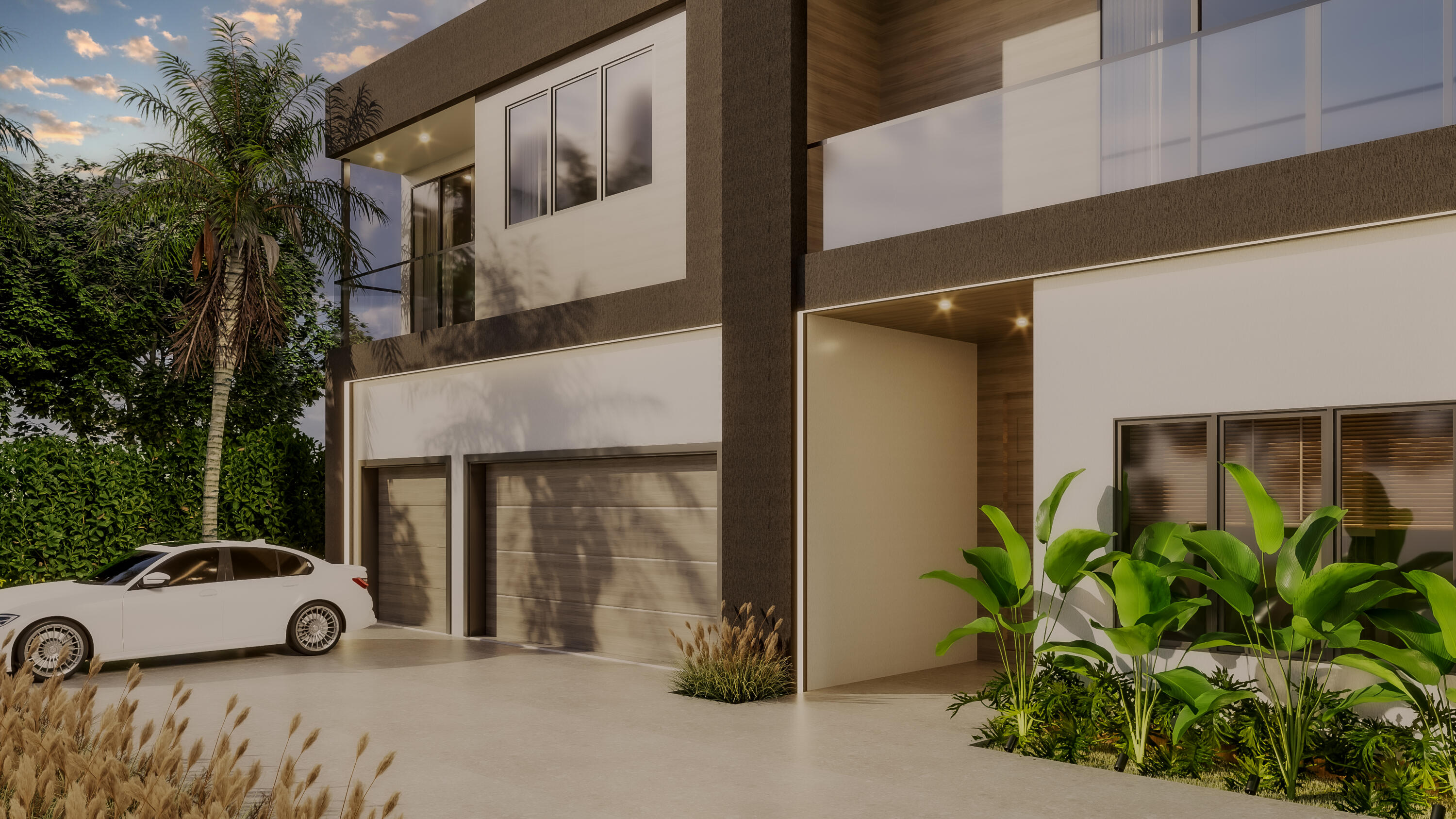 165 NW 9th, Boca Raton FL 33432
