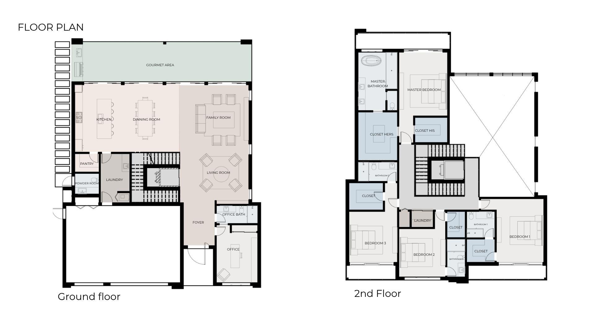165 NW 9th, Boca Raton FL 33432