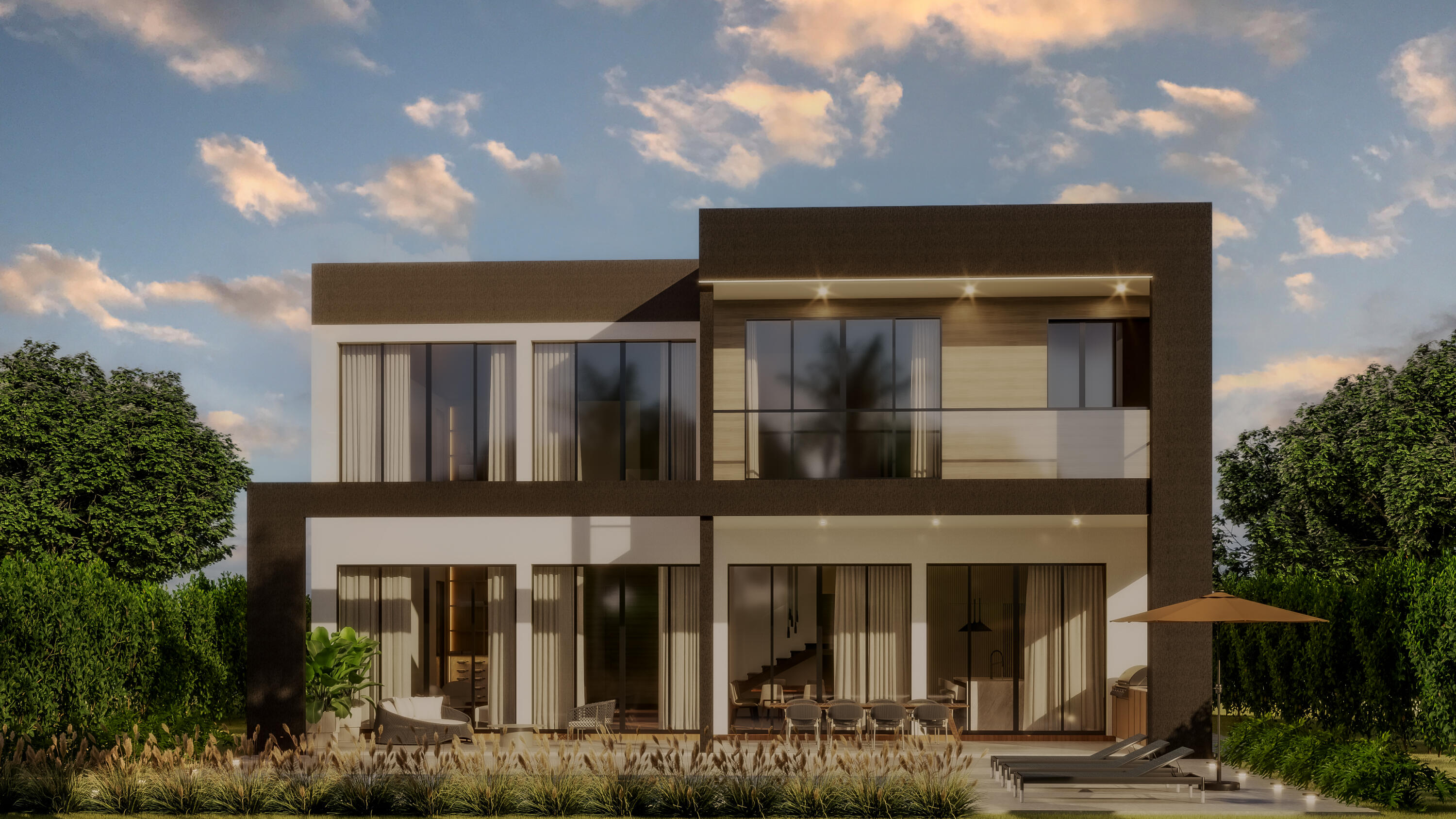 165 NW 9th, Boca Raton FL 33432