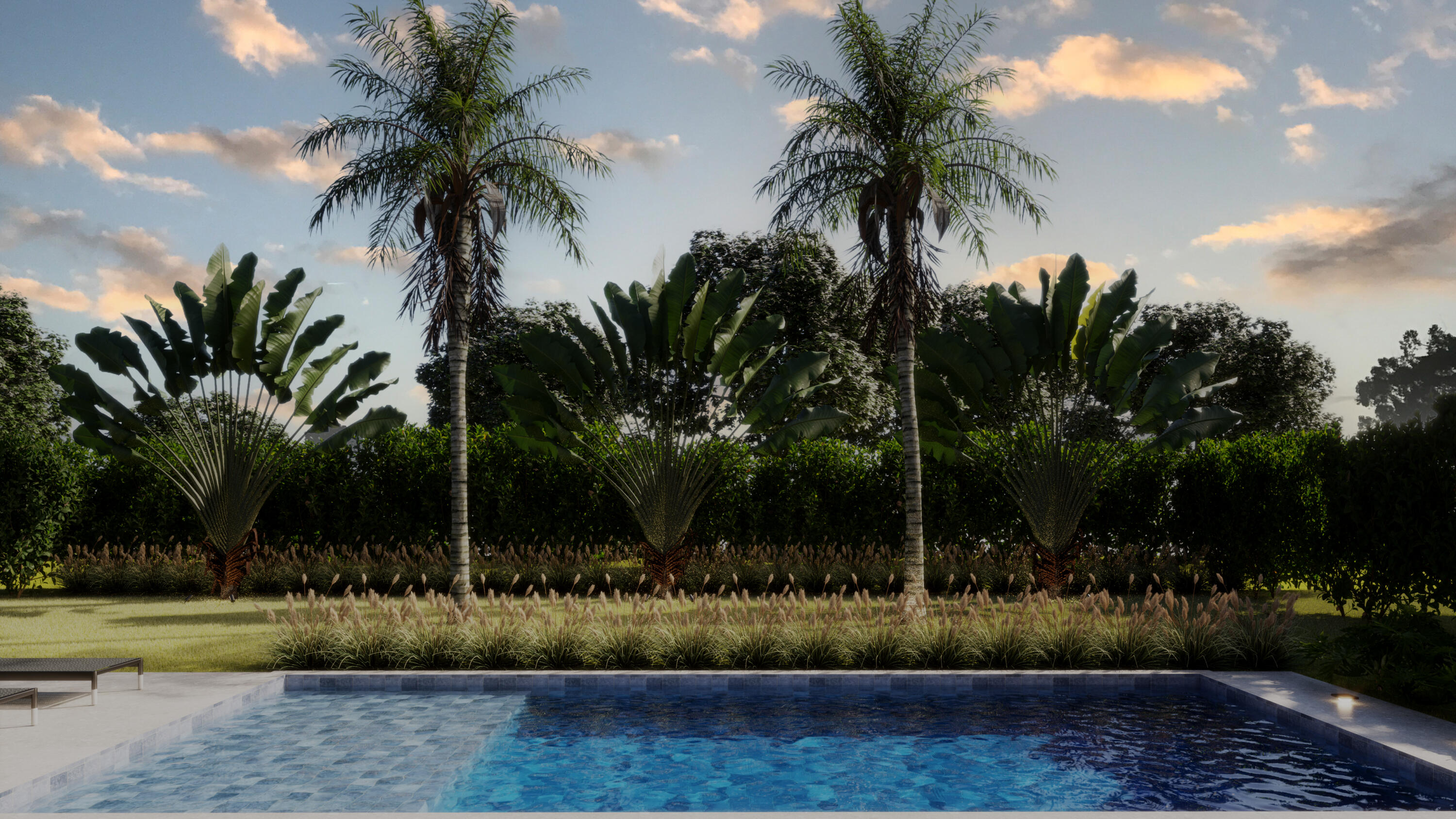 165 NW 9th, Boca Raton FL 33432
