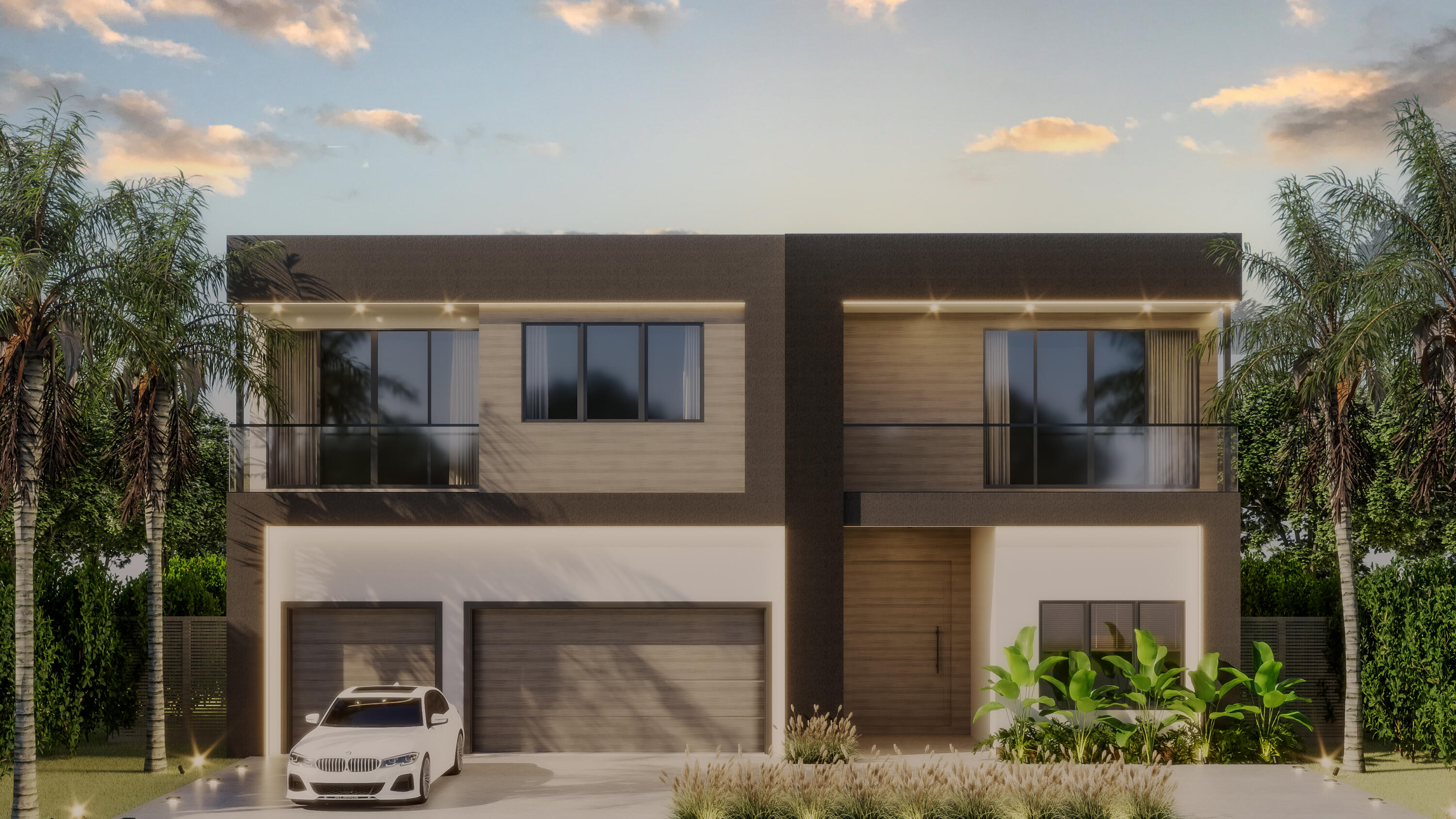 165 NW 9th, Boca Raton FL 33432