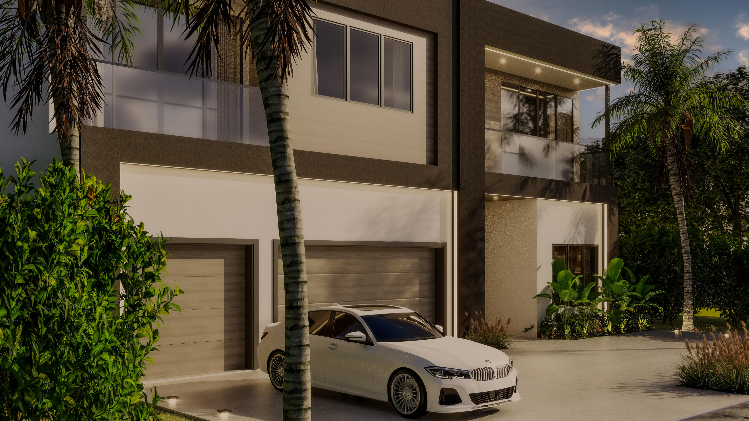 165 NW 9th, Boca Raton FL 33432