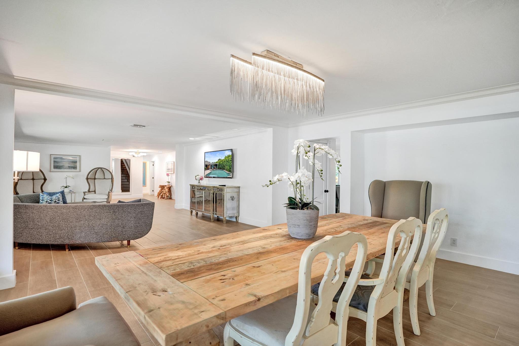 2 Mendota, Sea Ranch Lakes FL 33308