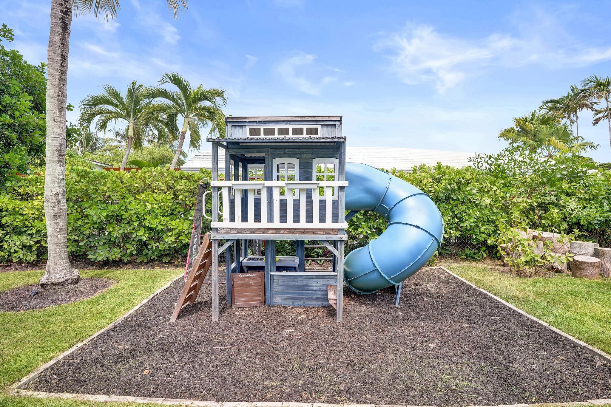 2 Mendota, Sea Ranch Lakes FL 33308