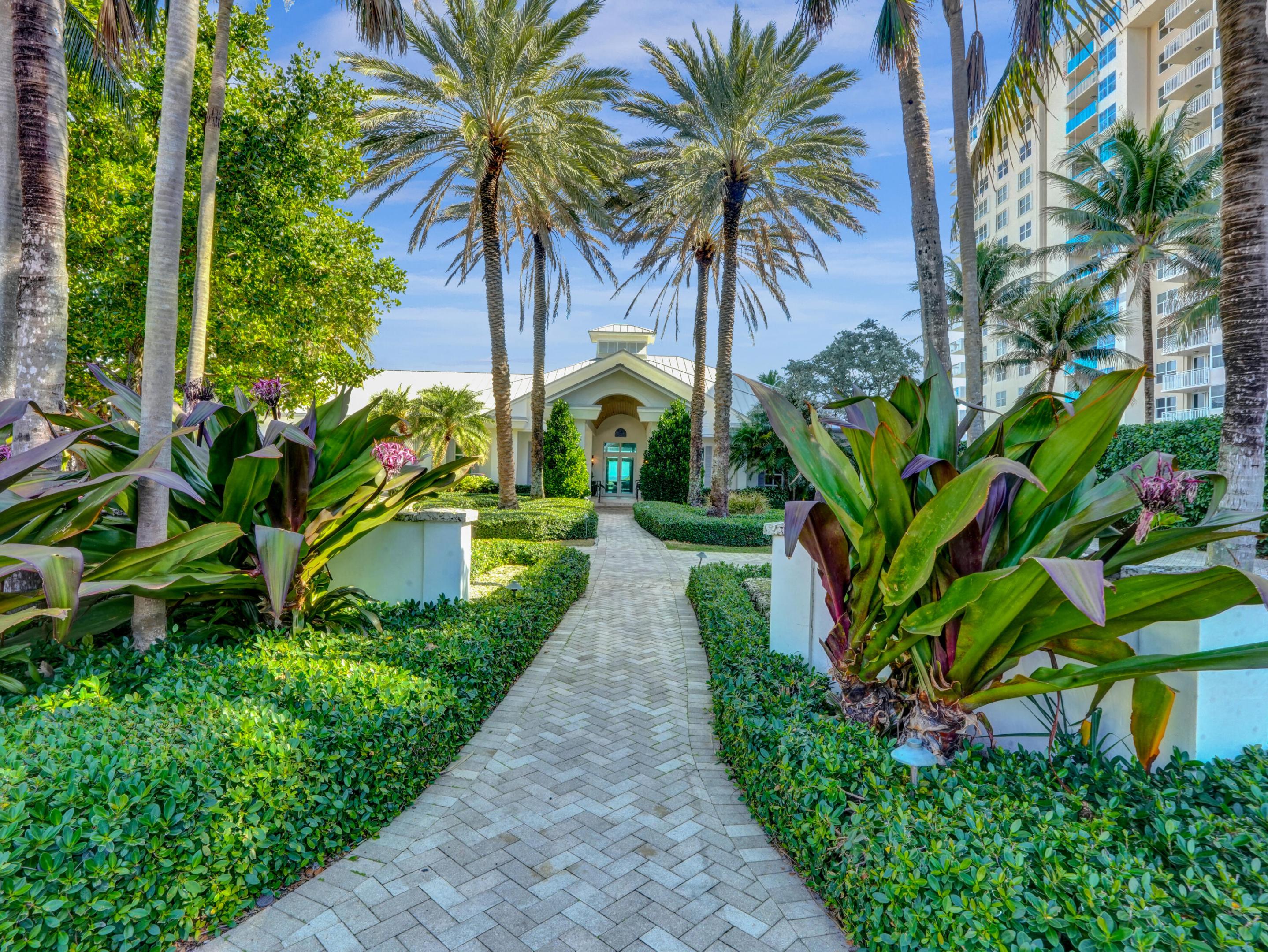 2 Mendota, Sea Ranch Lakes FL 33308