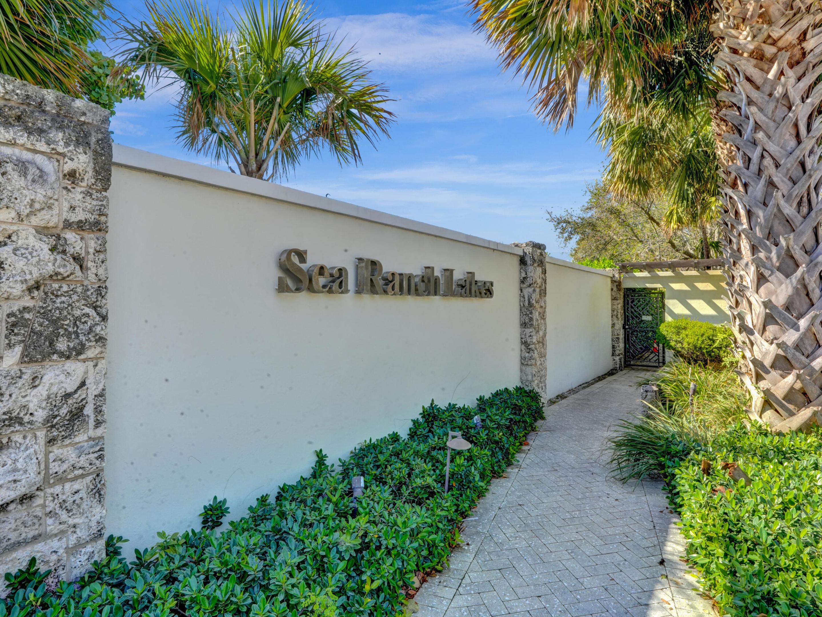 2 Mendota, Sea Ranch Lakes FL 33308