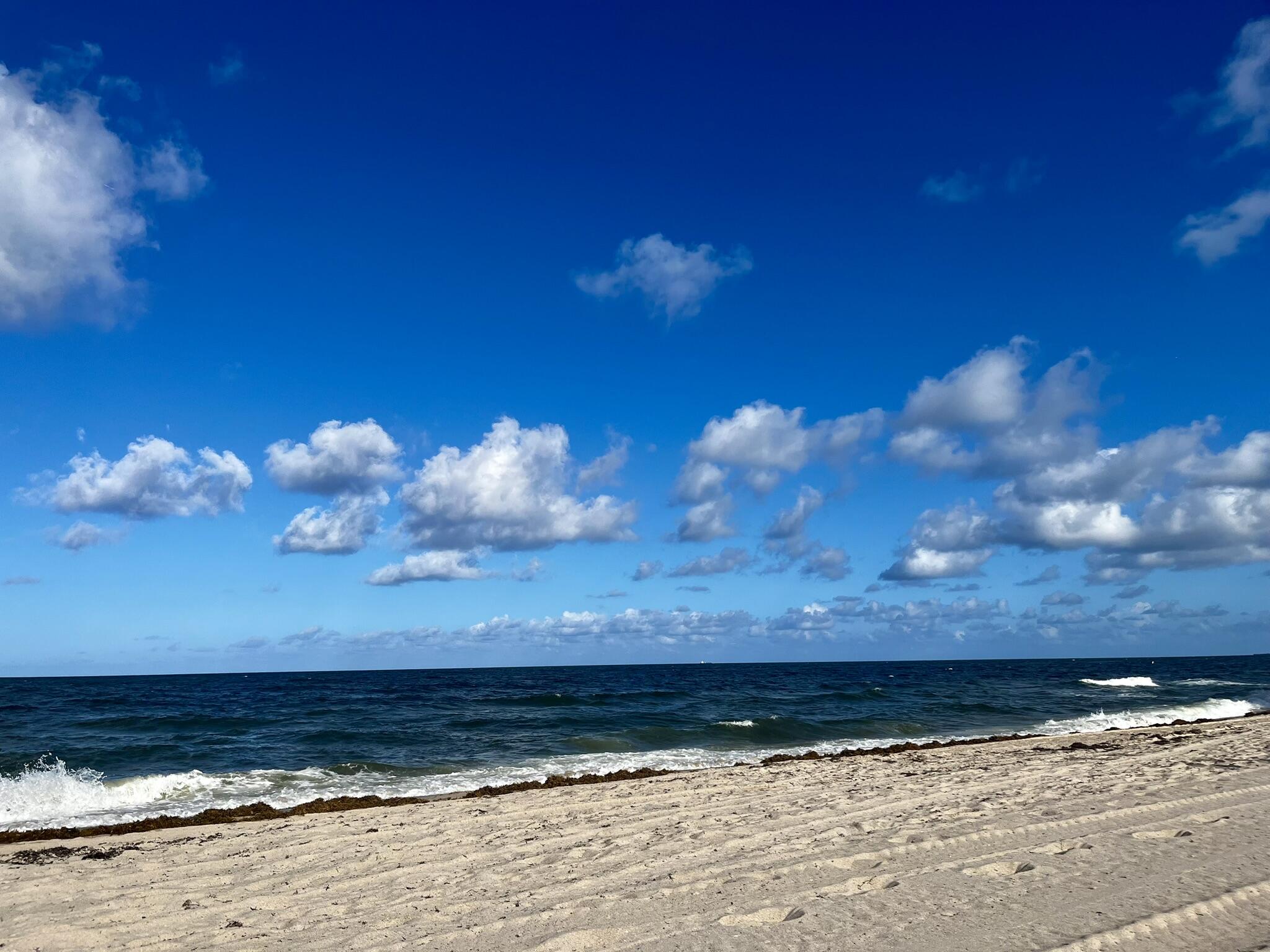 2 Mendota, Sea Ranch Lakes FL 33308