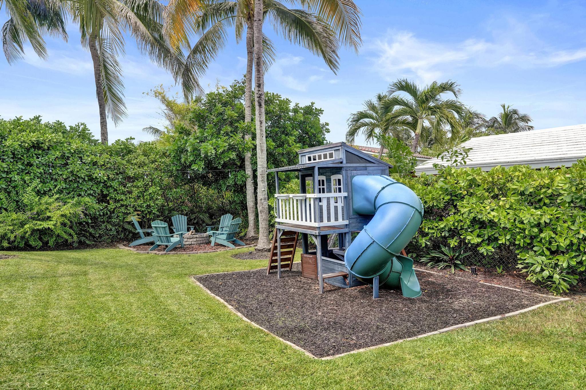 2 Mendota, Sea Ranch Lakes FL 33308