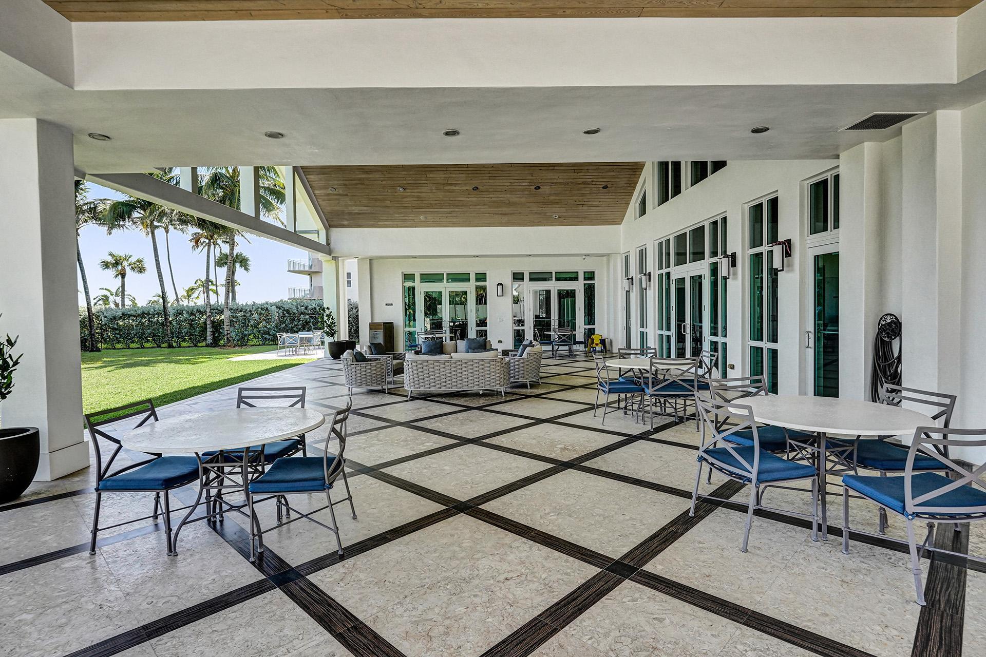 2 Mendota, Sea Ranch Lakes FL 33308