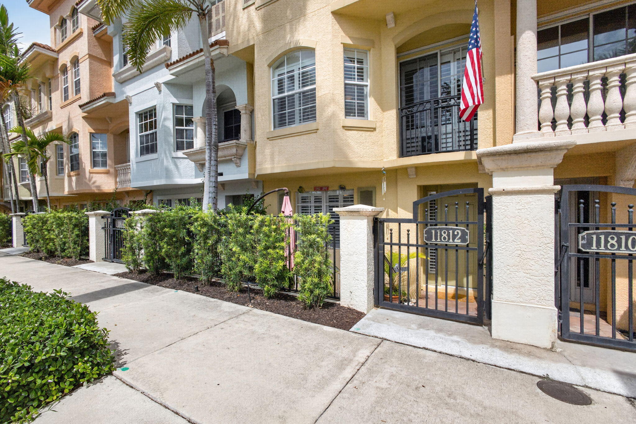 11812 Valencia Gardens, Palm Beach Gardens FL 33410