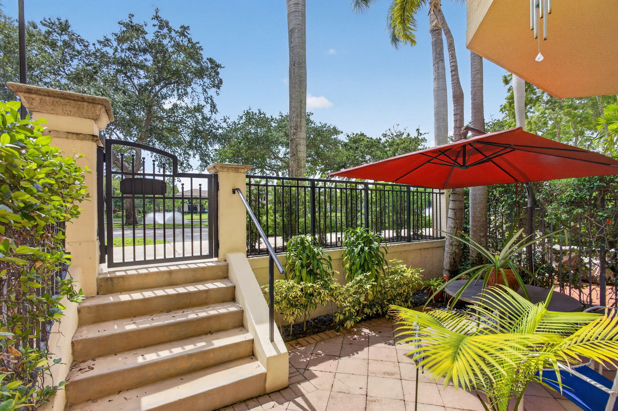 11812 Valencia Gardens, Palm Beach Gardens FL 33410