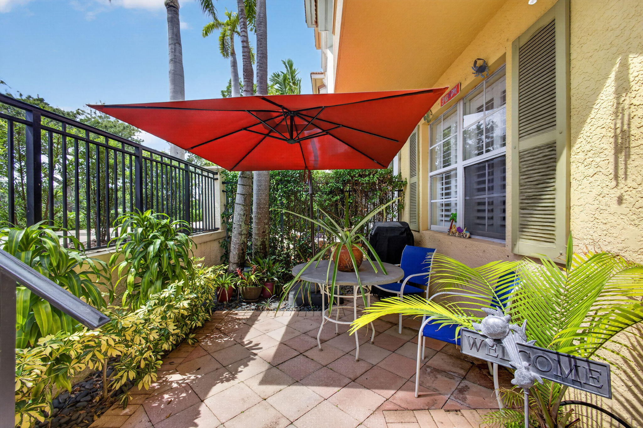 11812 Valencia Gardens, Palm Beach Gardens FL 33410