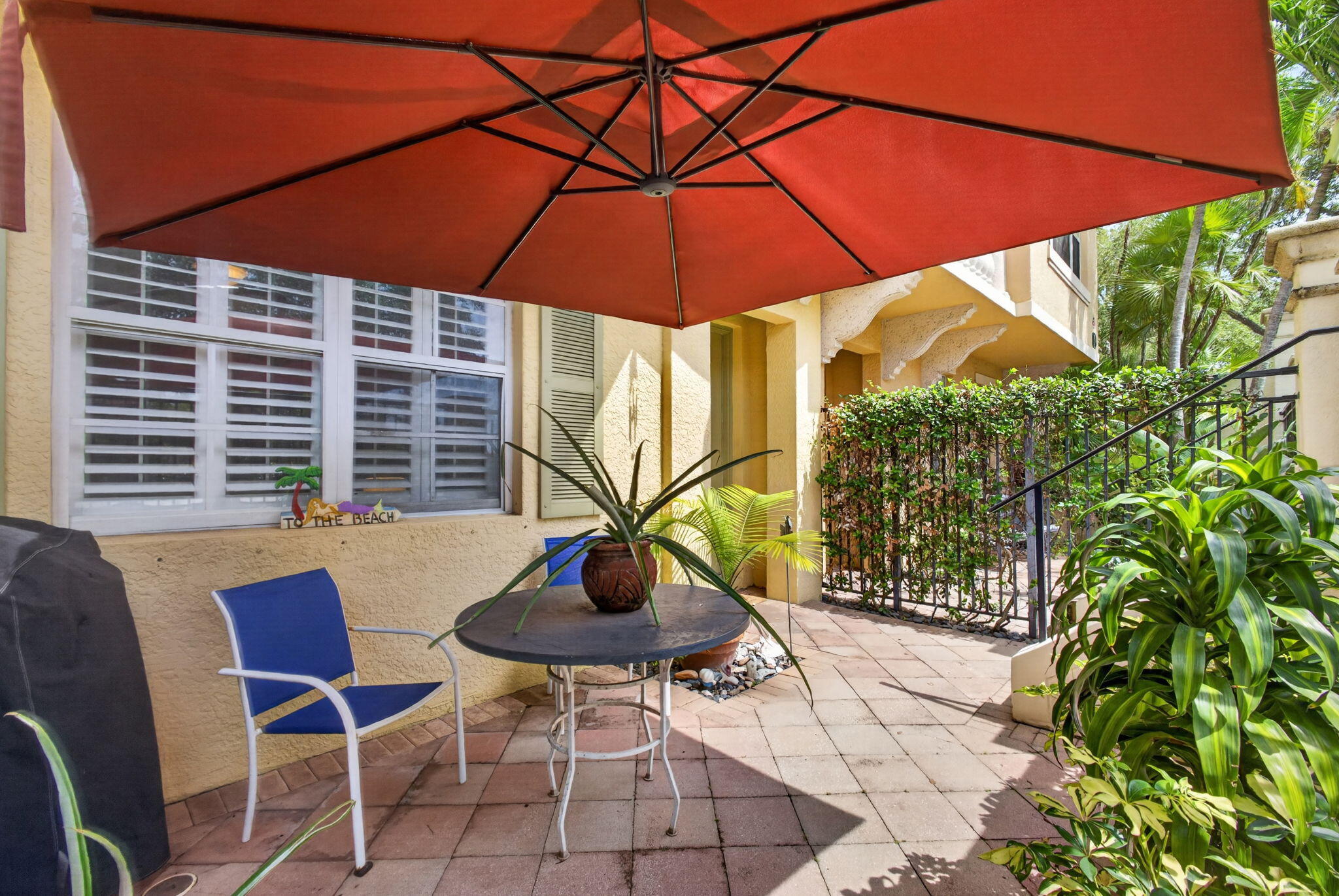 11812 Valencia Gardens, Palm Beach Gardens FL 33410