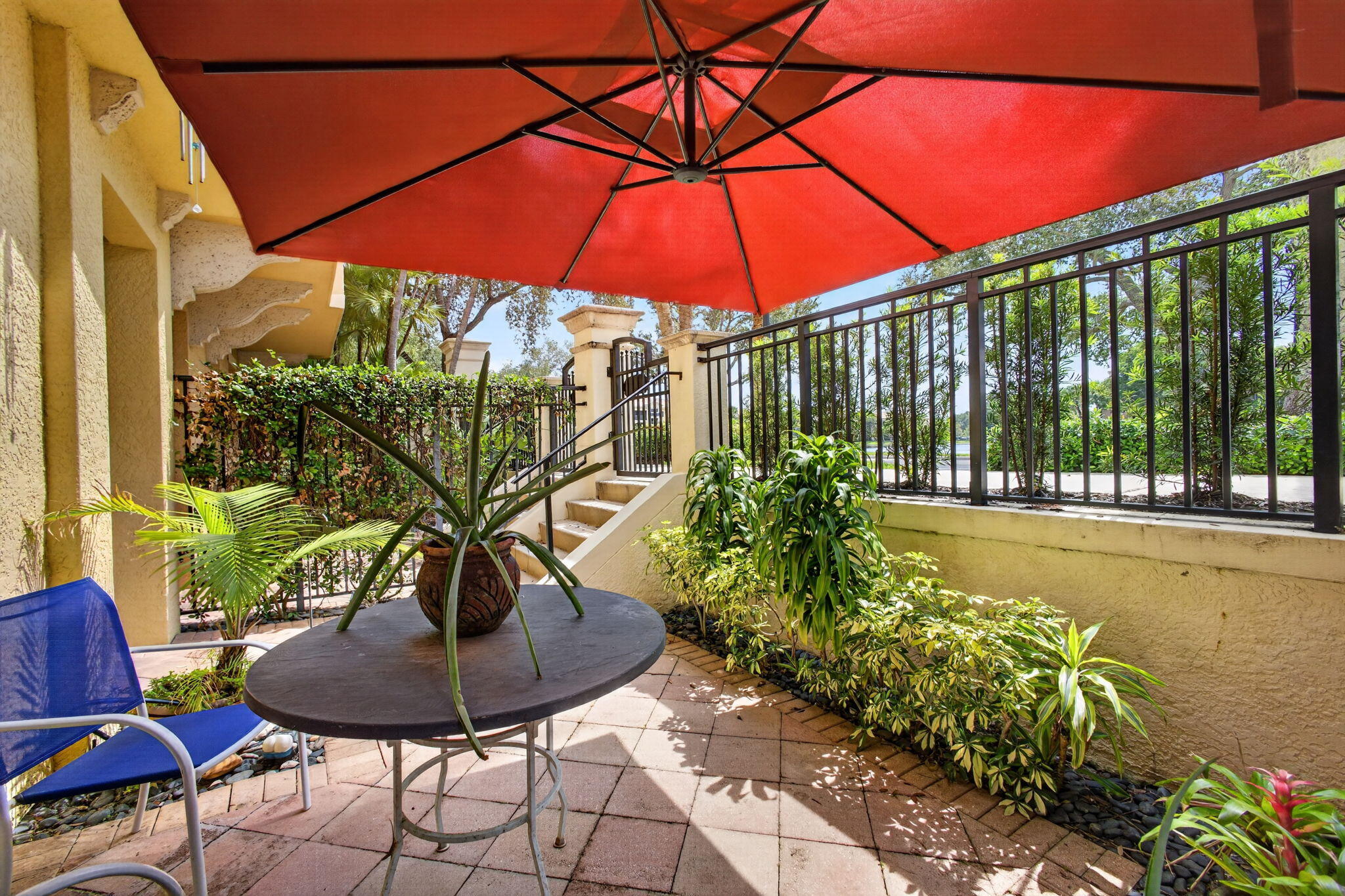 11812 Valencia Gardens, Palm Beach Gardens FL 33410