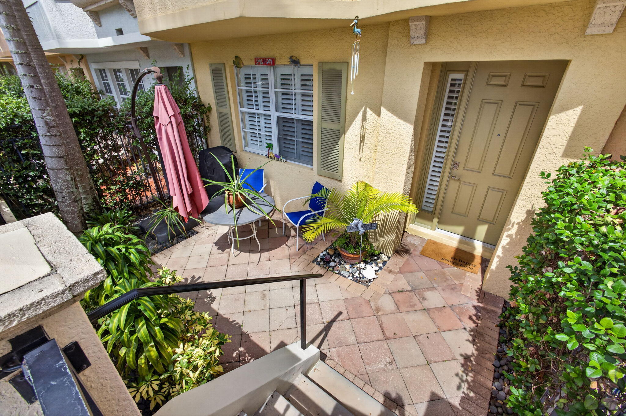 11812 Valencia Gardens, Palm Beach Gardens FL 33410
