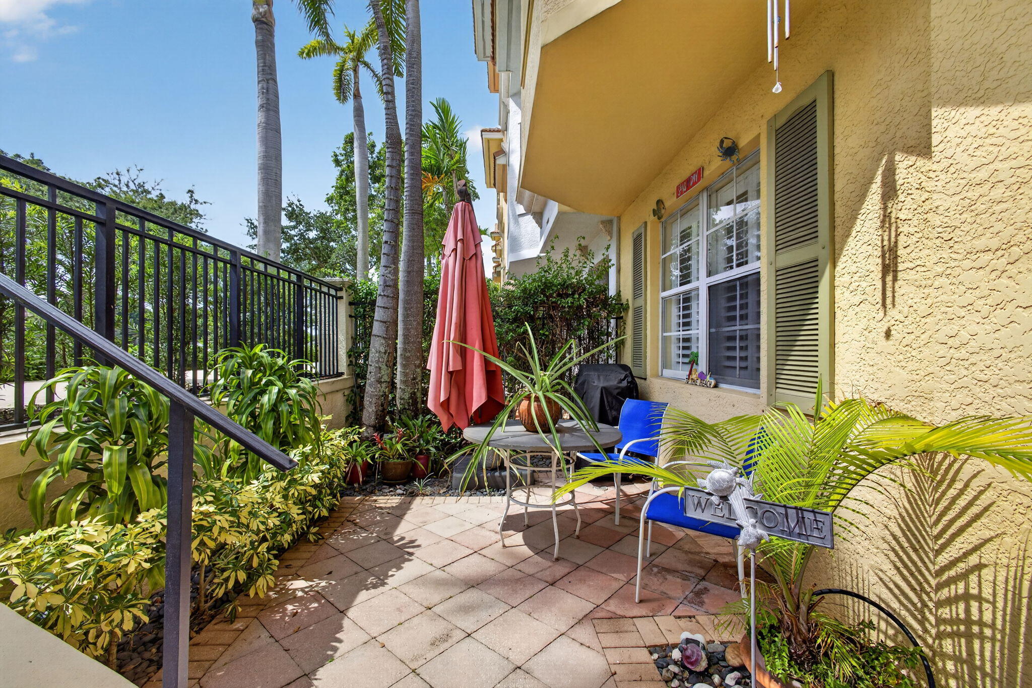 11812 Valencia Gardens, Palm Beach Gardens FL 33410