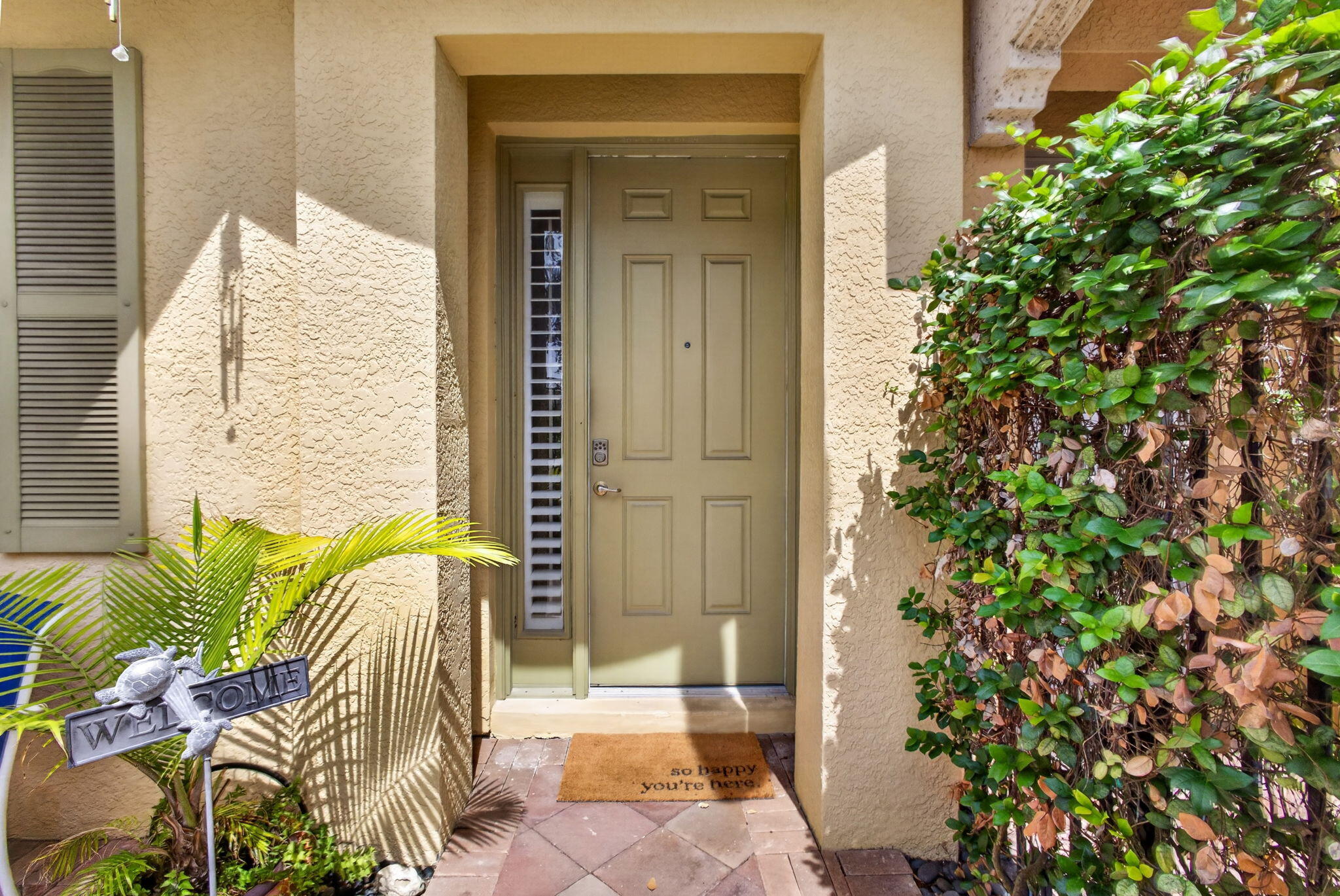 11812 Valencia Gardens, Palm Beach Gardens FL 33410