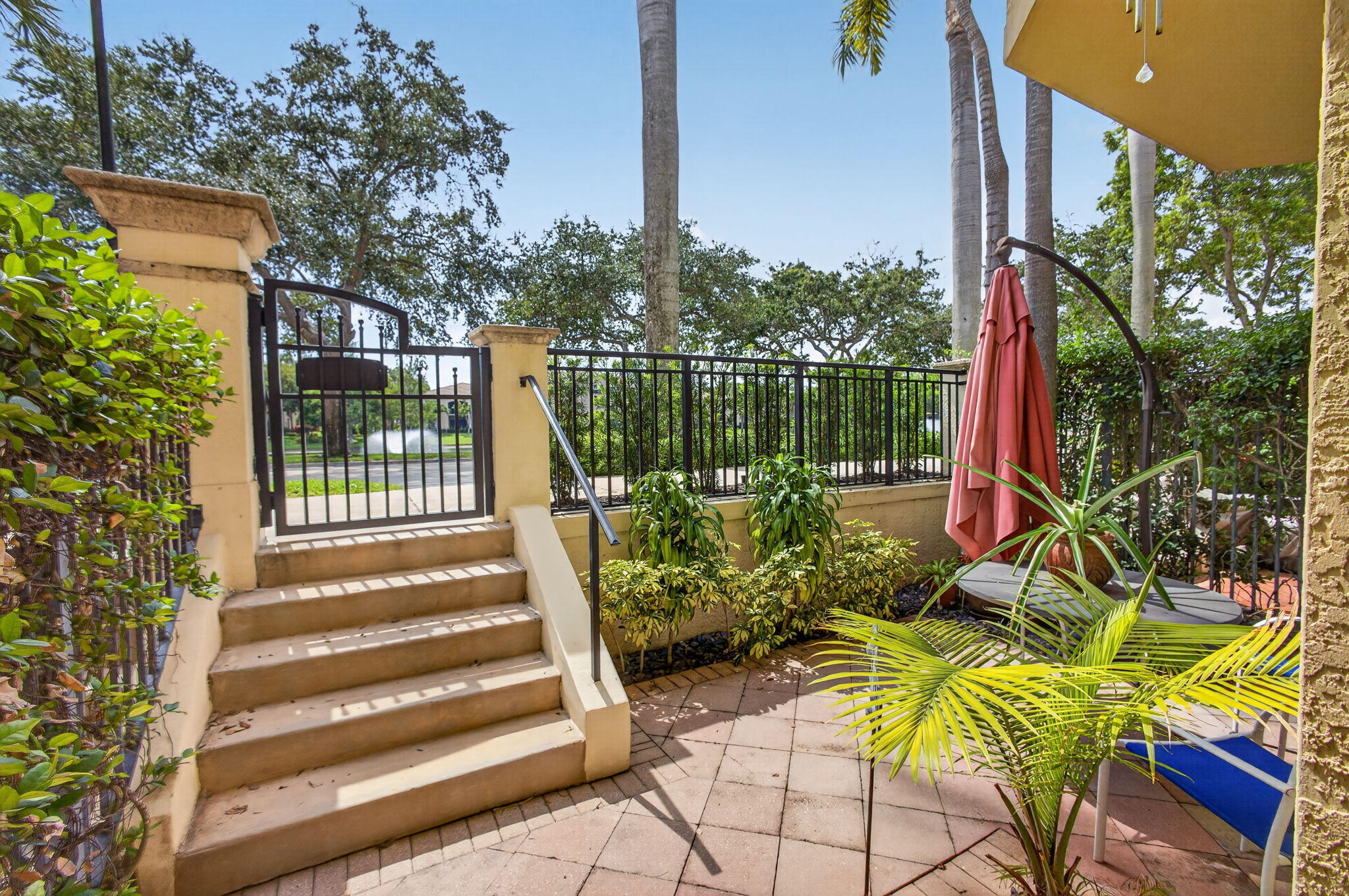 11812 Valencia Gardens, Palm Beach Gardens FL 33410