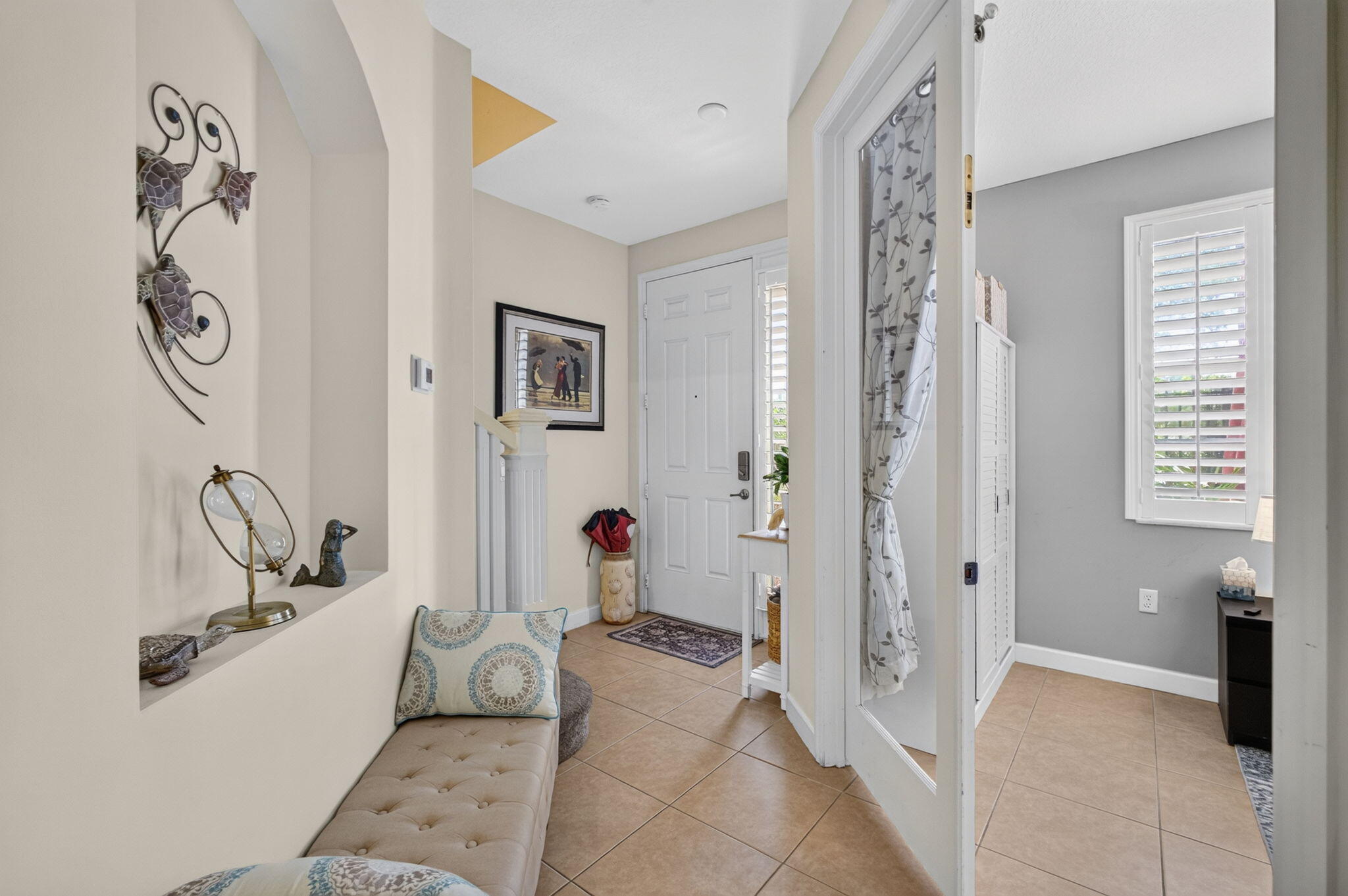 11812 Valencia Gardens, Palm Beach Gardens FL 33410