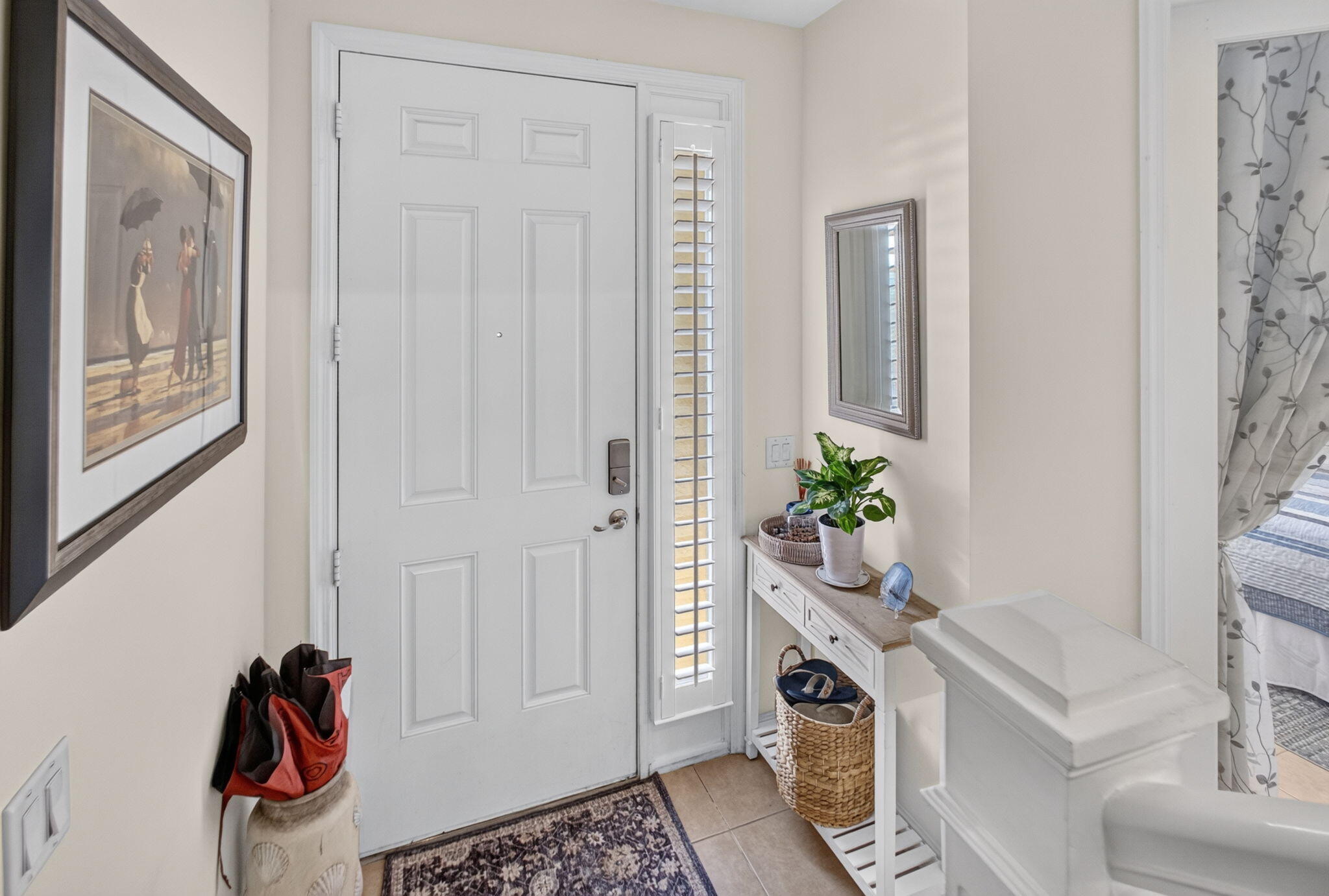 11812 Valencia Gardens, Palm Beach Gardens FL 33410