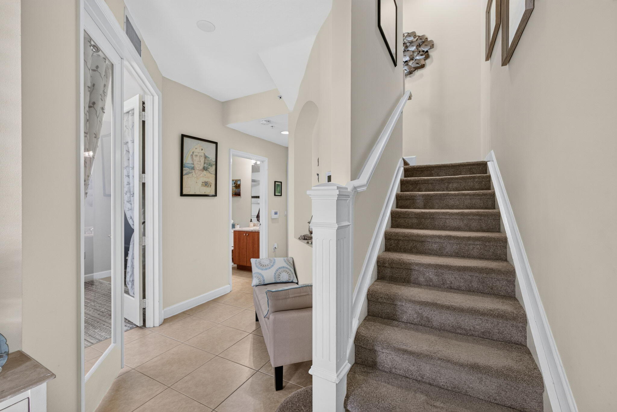 11812 Valencia Gardens, Palm Beach Gardens FL 33410