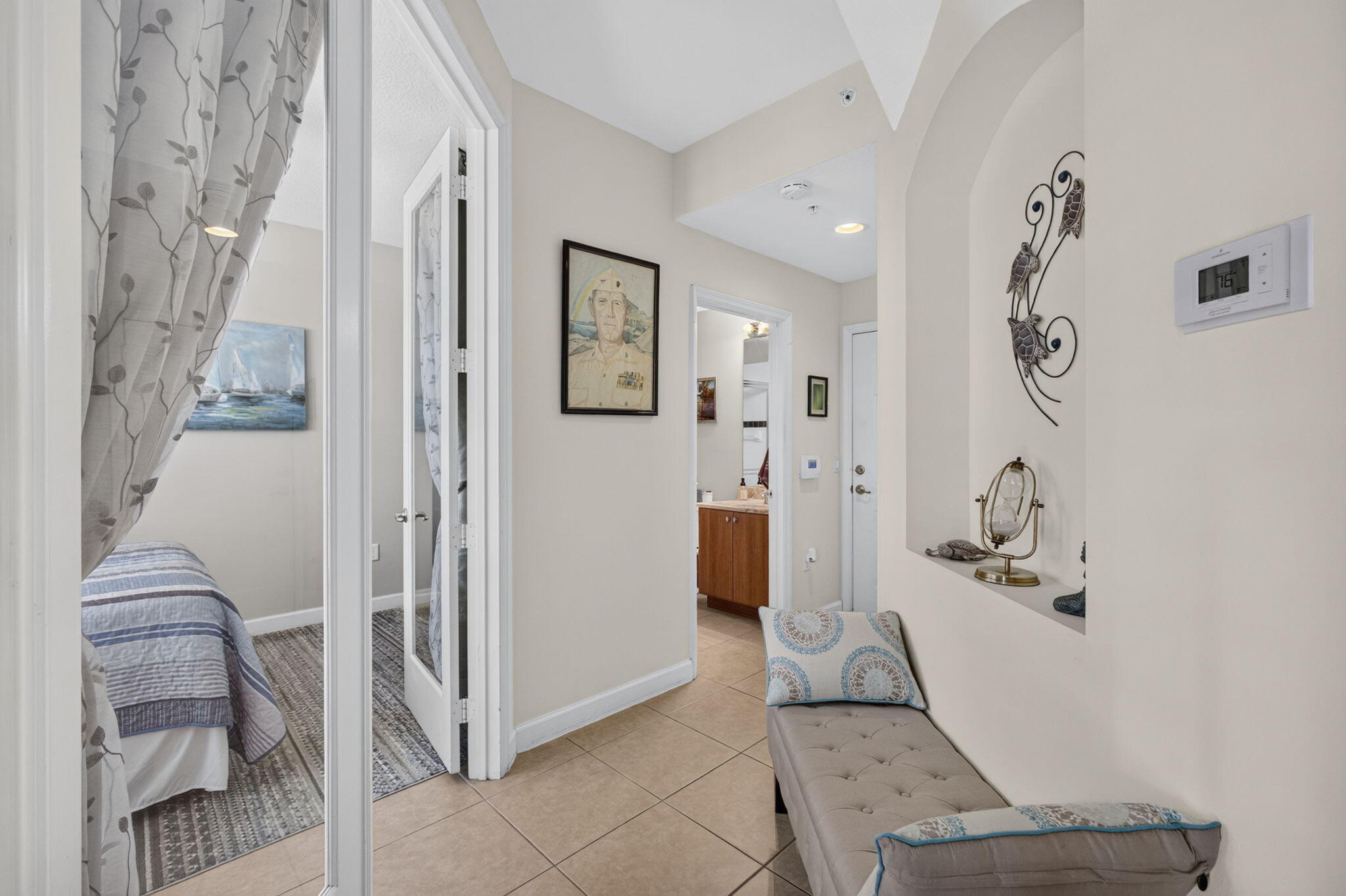 11812 Valencia Gardens, Palm Beach Gardens FL 33410