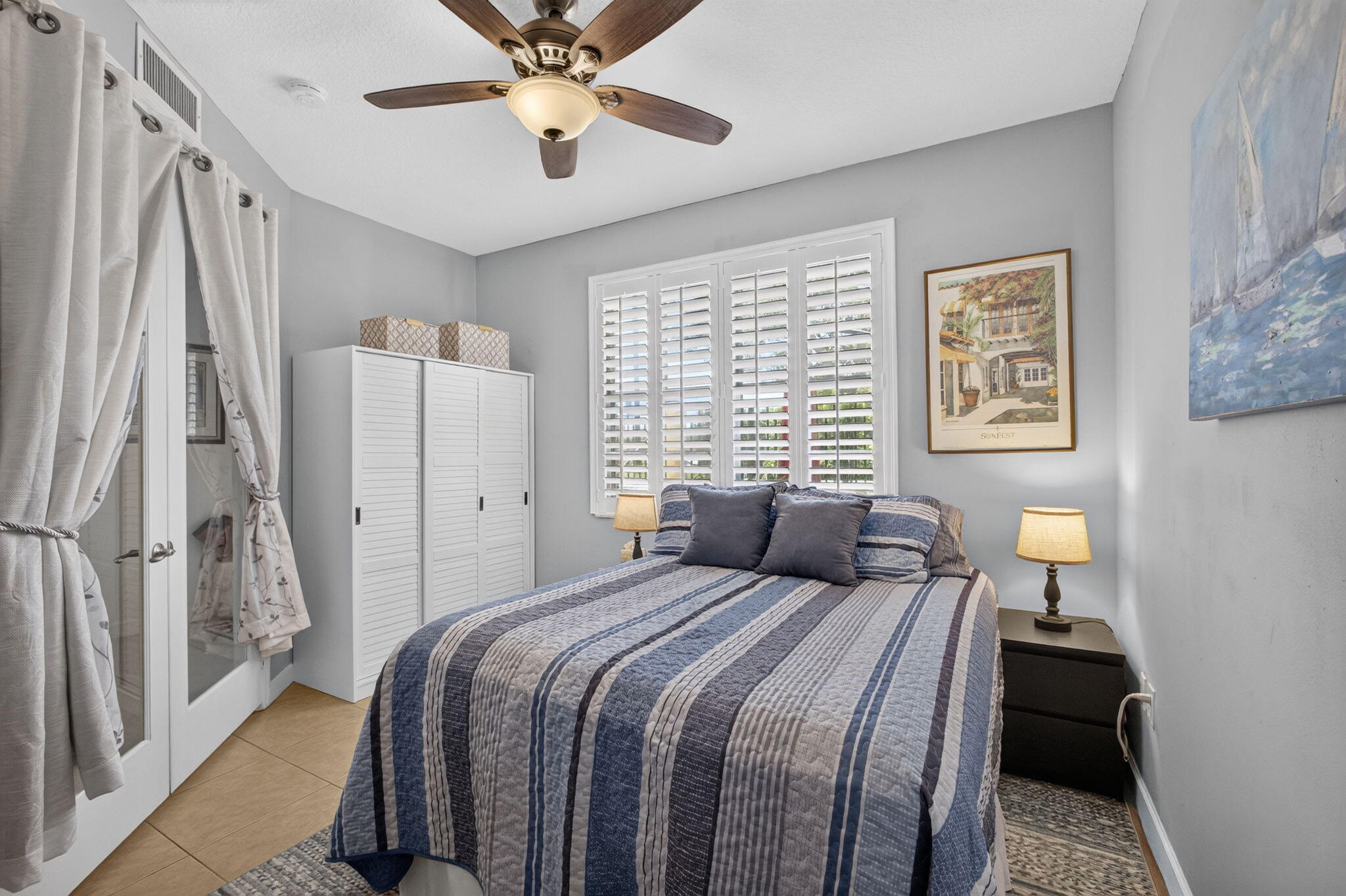 11812 Valencia Gardens, Palm Beach Gardens FL 33410