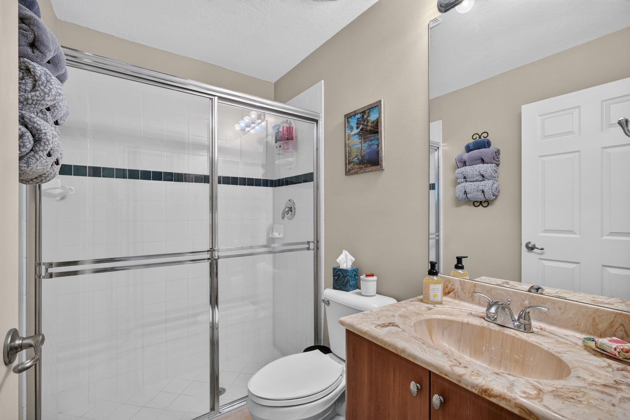 11812 Valencia Gardens, Palm Beach Gardens FL 33410