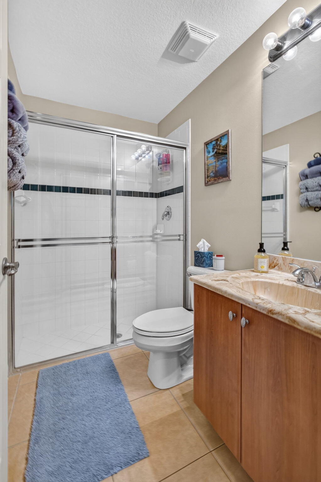 11812 Valencia Gardens, Palm Beach Gardens FL 33410