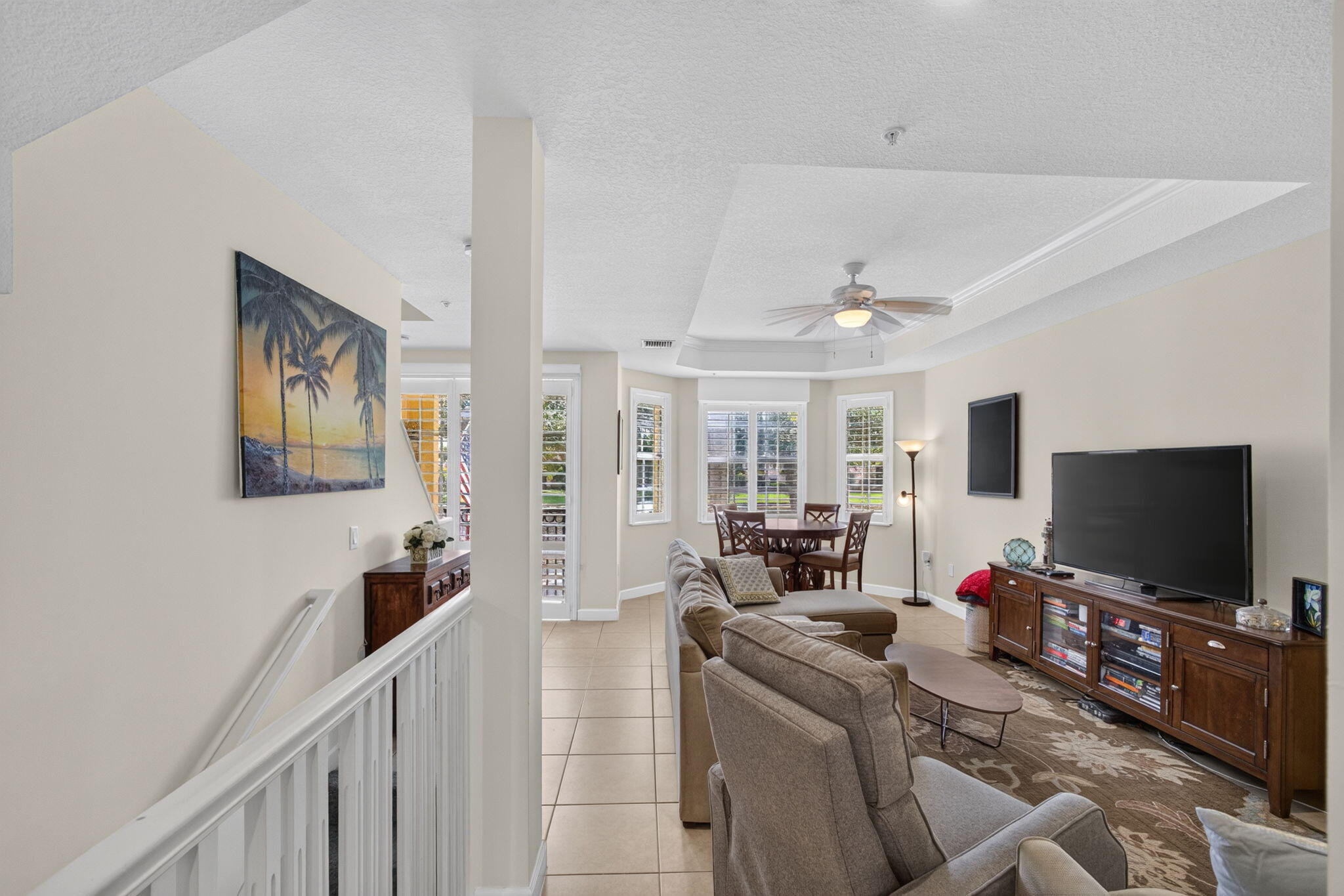 11812 Valencia Gardens, Palm Beach Gardens FL 33410