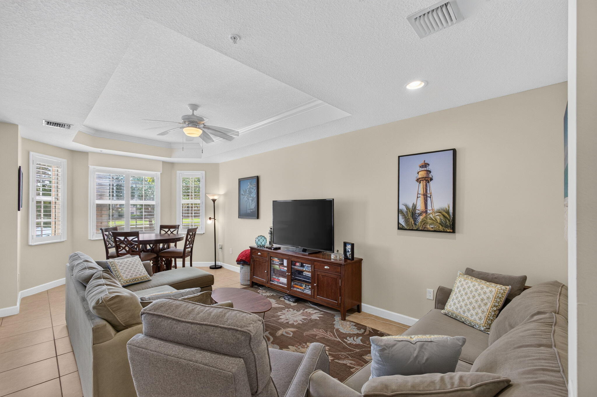 11812 Valencia Gardens, Palm Beach Gardens FL 33410