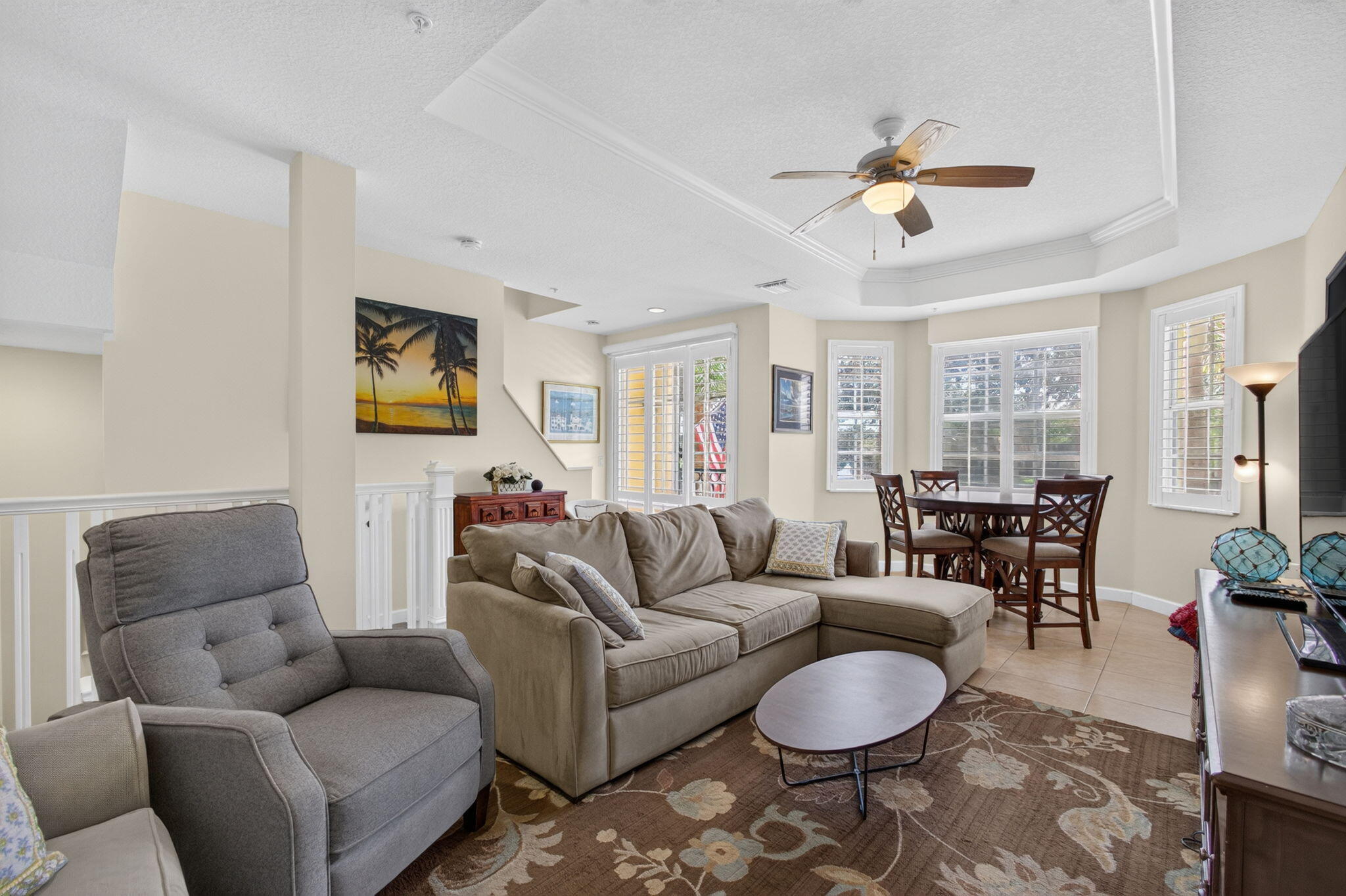 11812 Valencia Gardens, Palm Beach Gardens FL 33410