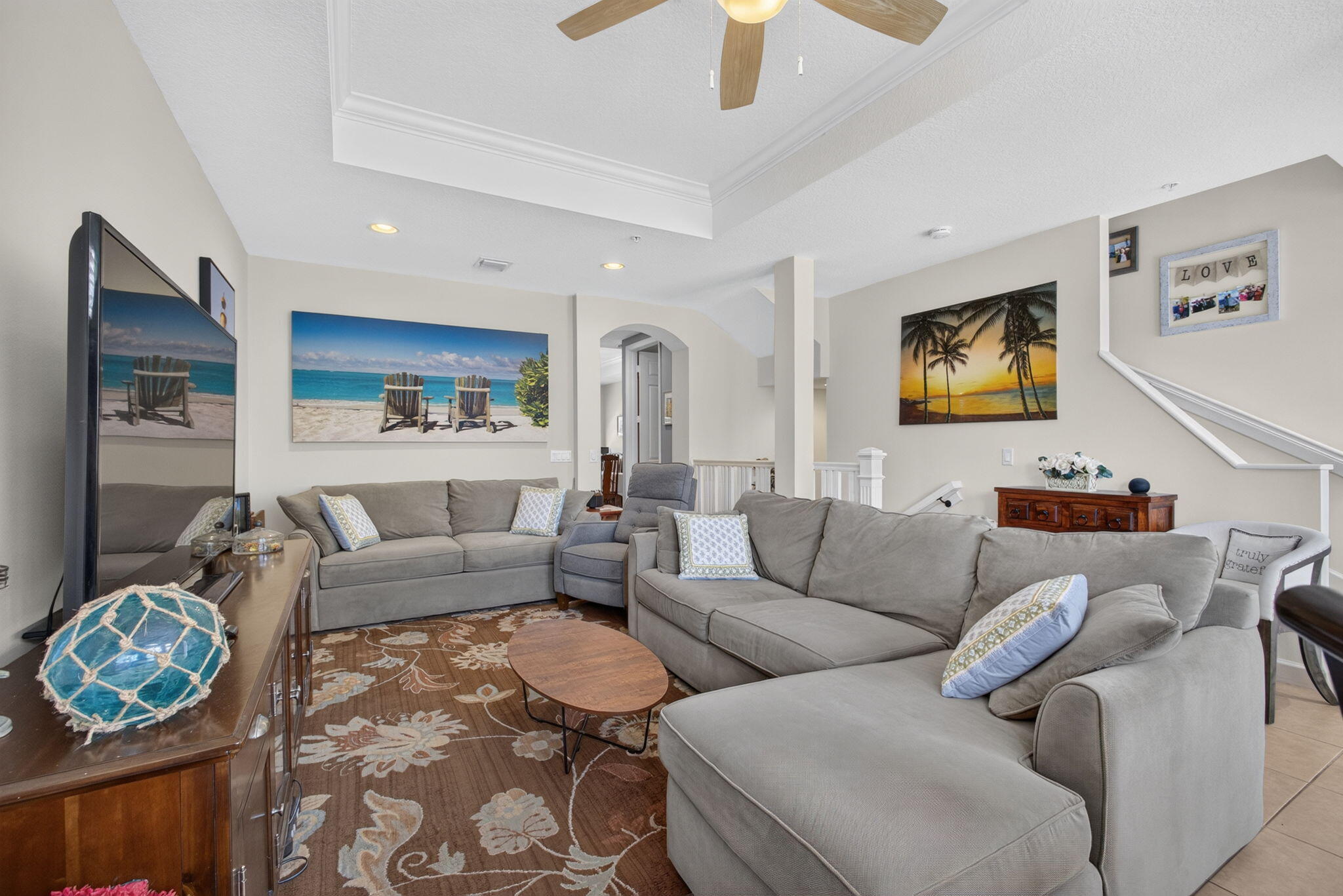 11812 Valencia Gardens, Palm Beach Gardens FL 33410