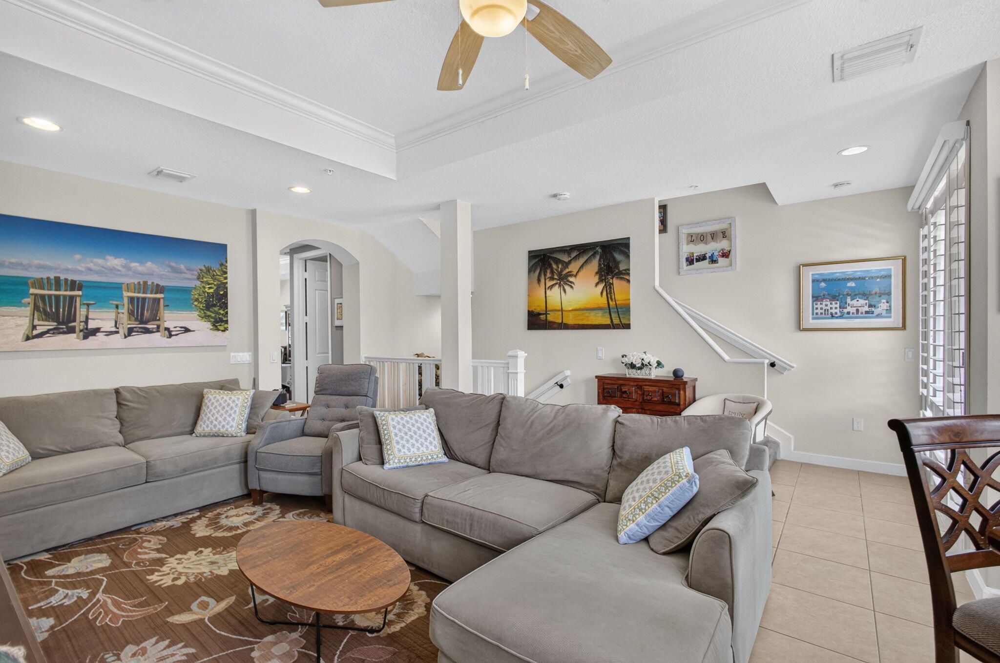 11812 Valencia Gardens, Palm Beach Gardens FL 33410