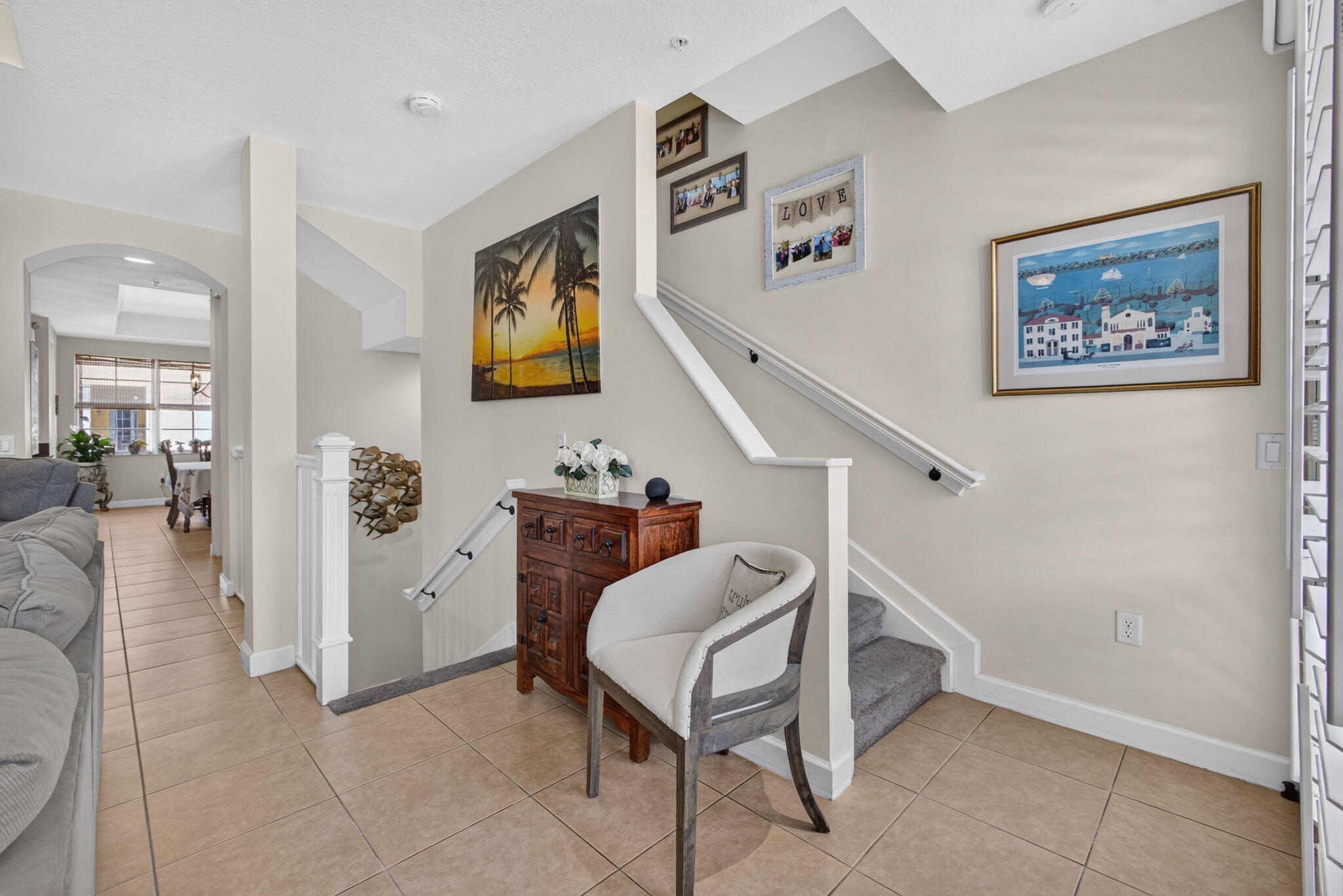 11812 Valencia Gardens, Palm Beach Gardens FL 33410