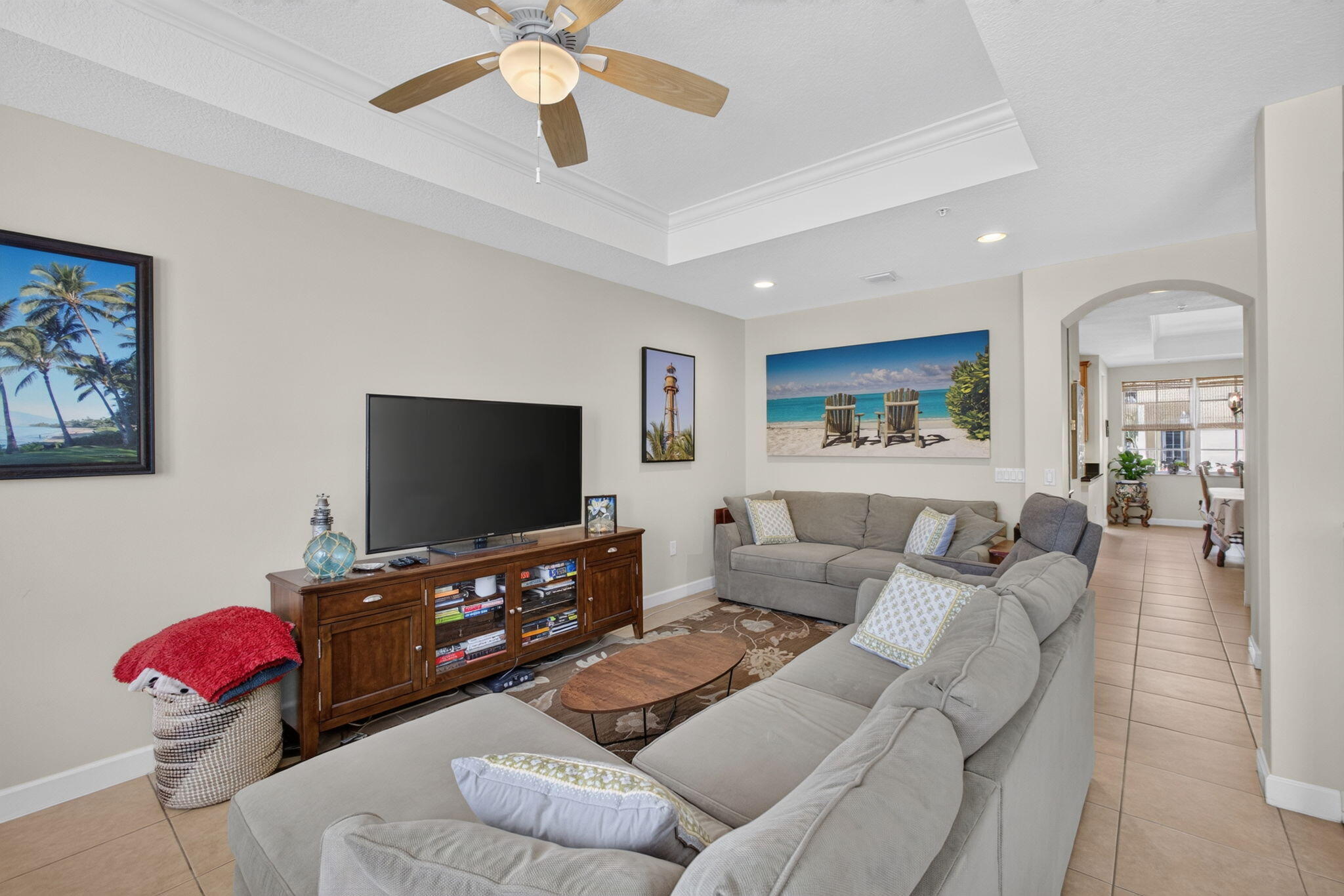 11812 Valencia Gardens, Palm Beach Gardens FL 33410