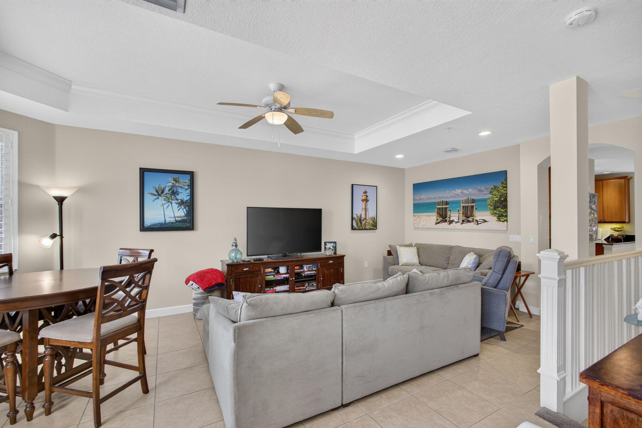 11812 Valencia Gardens, Palm Beach Gardens FL 33410