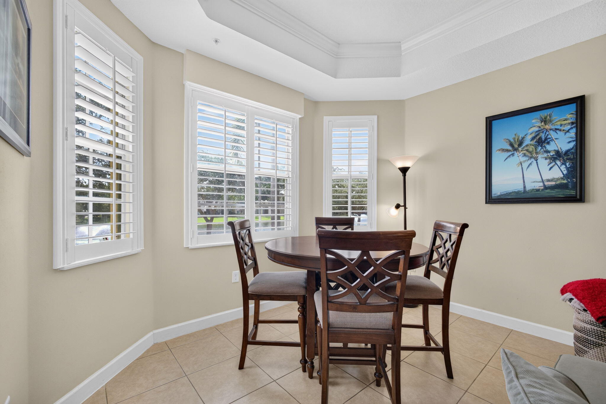 11812 Valencia Gardens, Palm Beach Gardens FL 33410