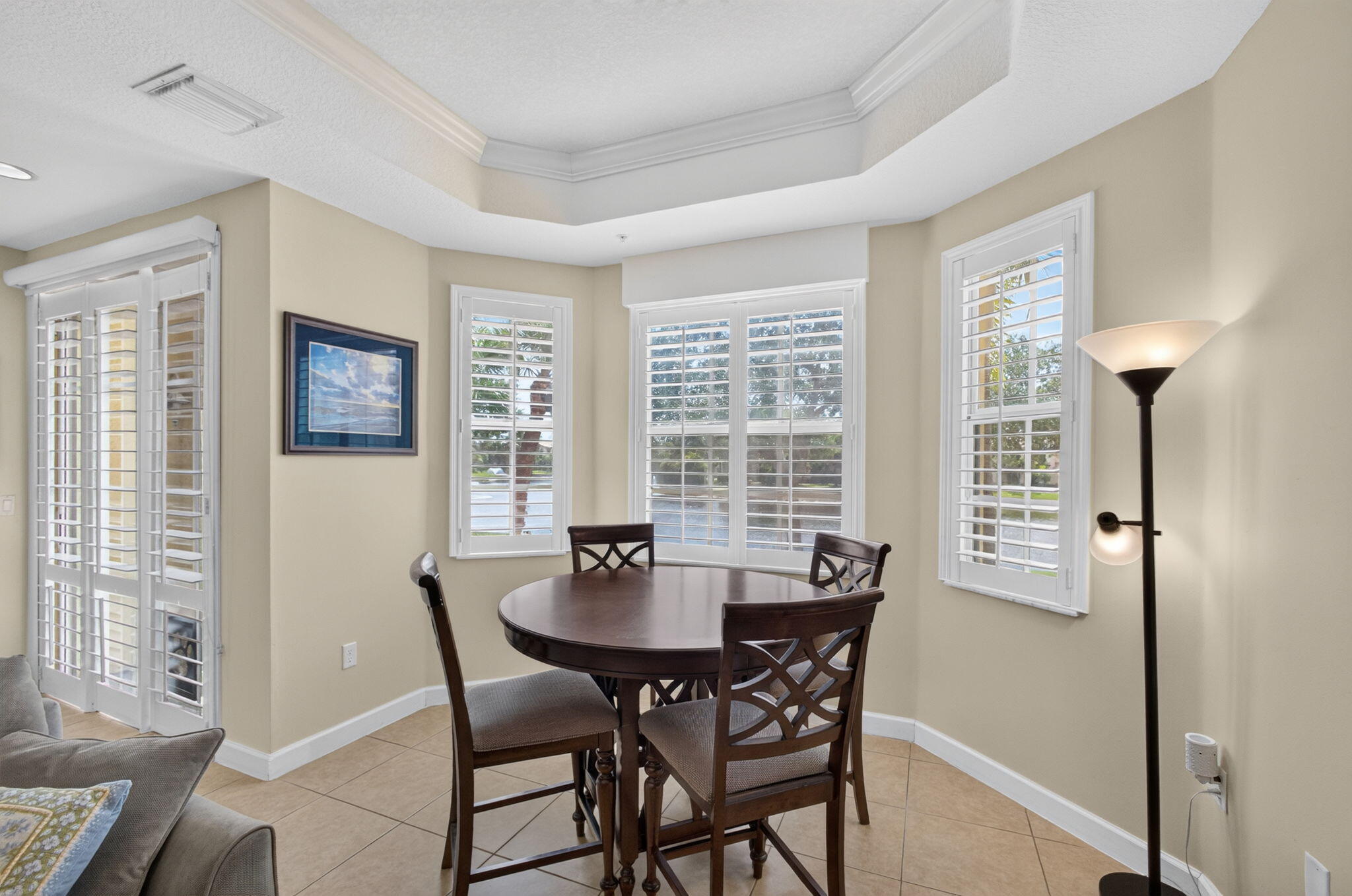 11812 Valencia Gardens, Palm Beach Gardens FL 33410