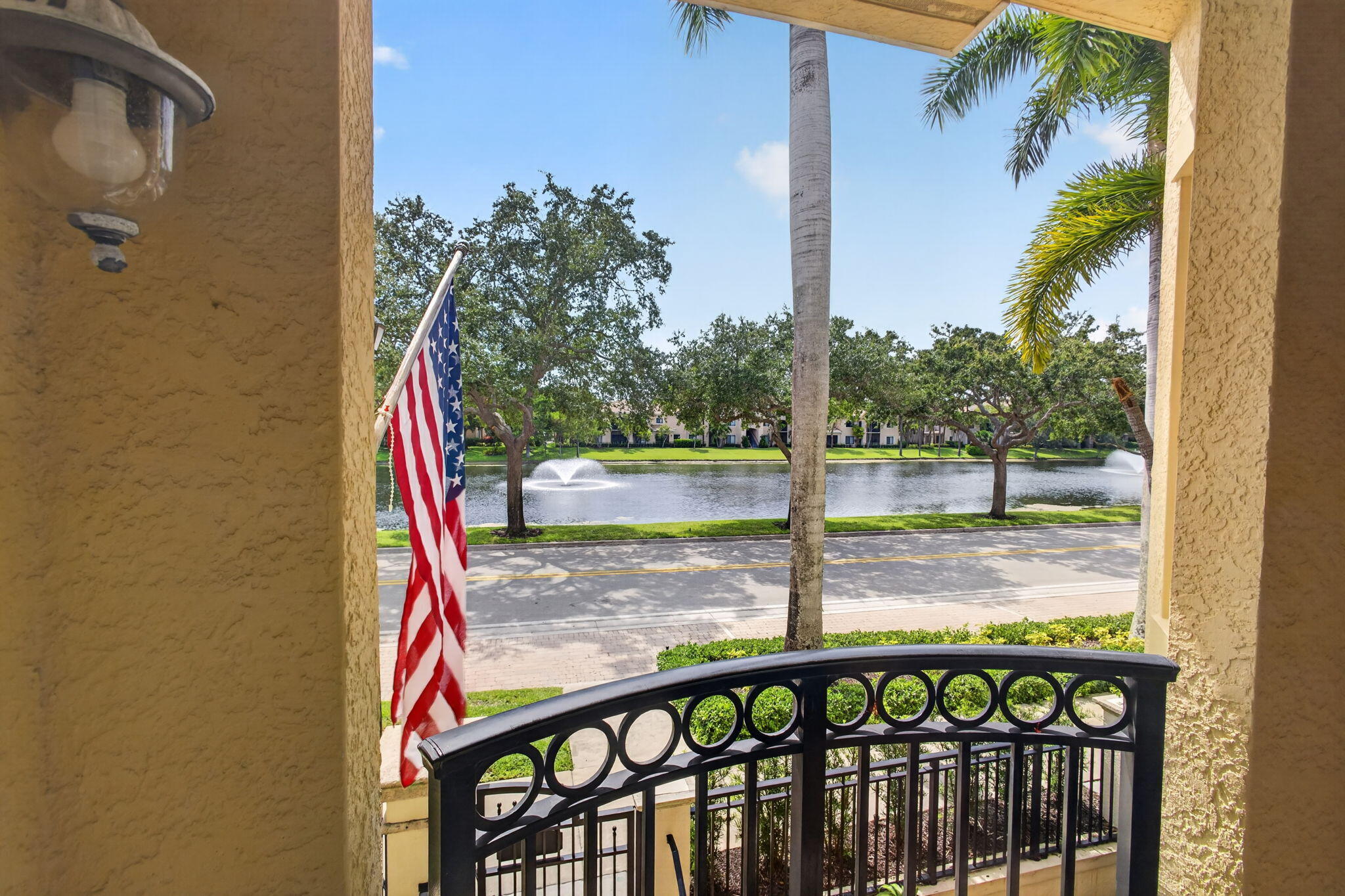 11812 Valencia Gardens, Palm Beach Gardens FL 33410