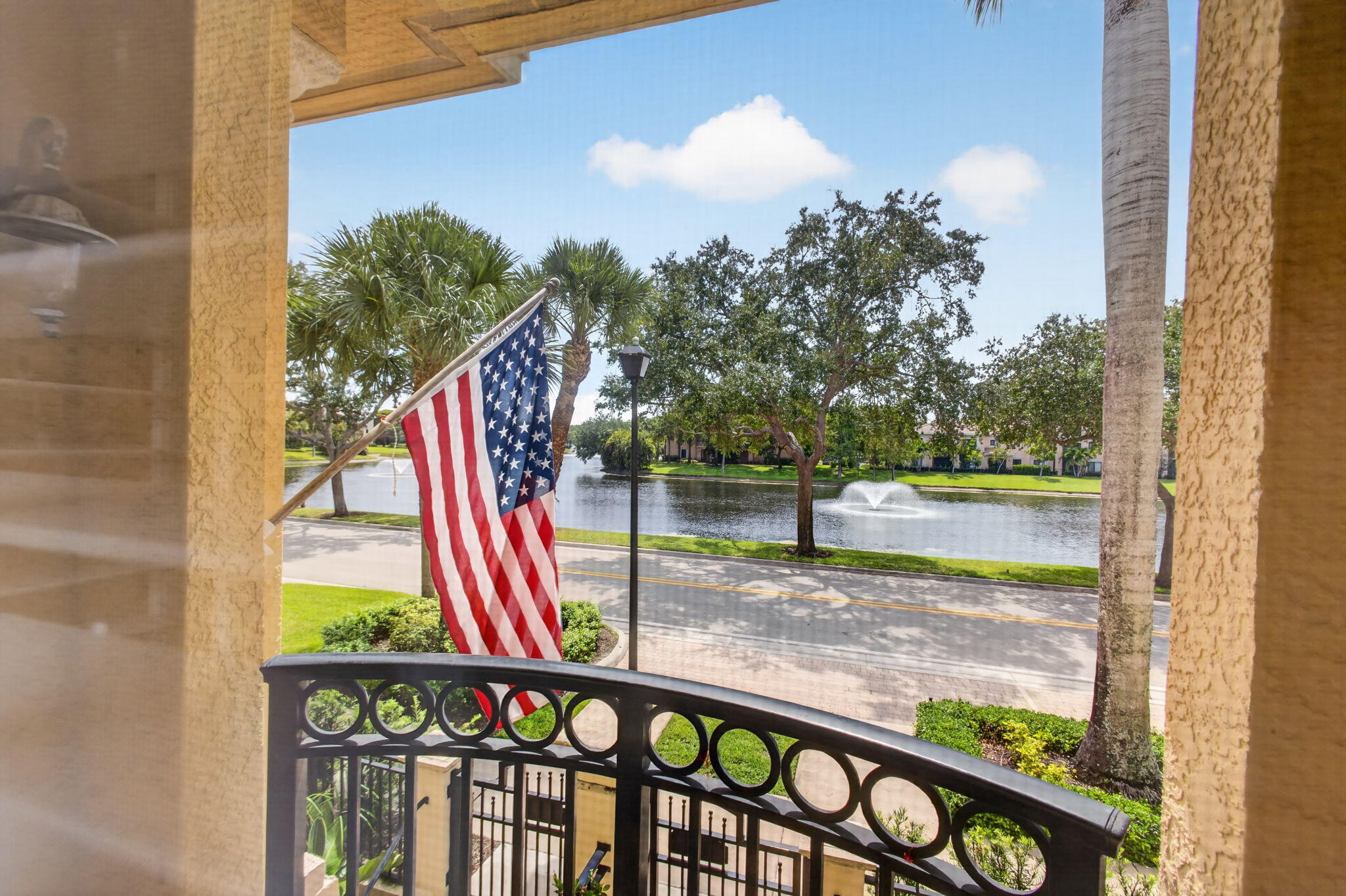 11812 Valencia Gardens, Palm Beach Gardens FL 33410