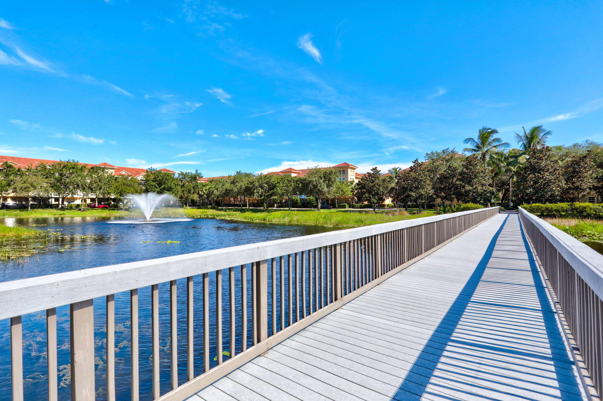 11812 Valencia Gardens, Palm Beach Gardens FL 33410