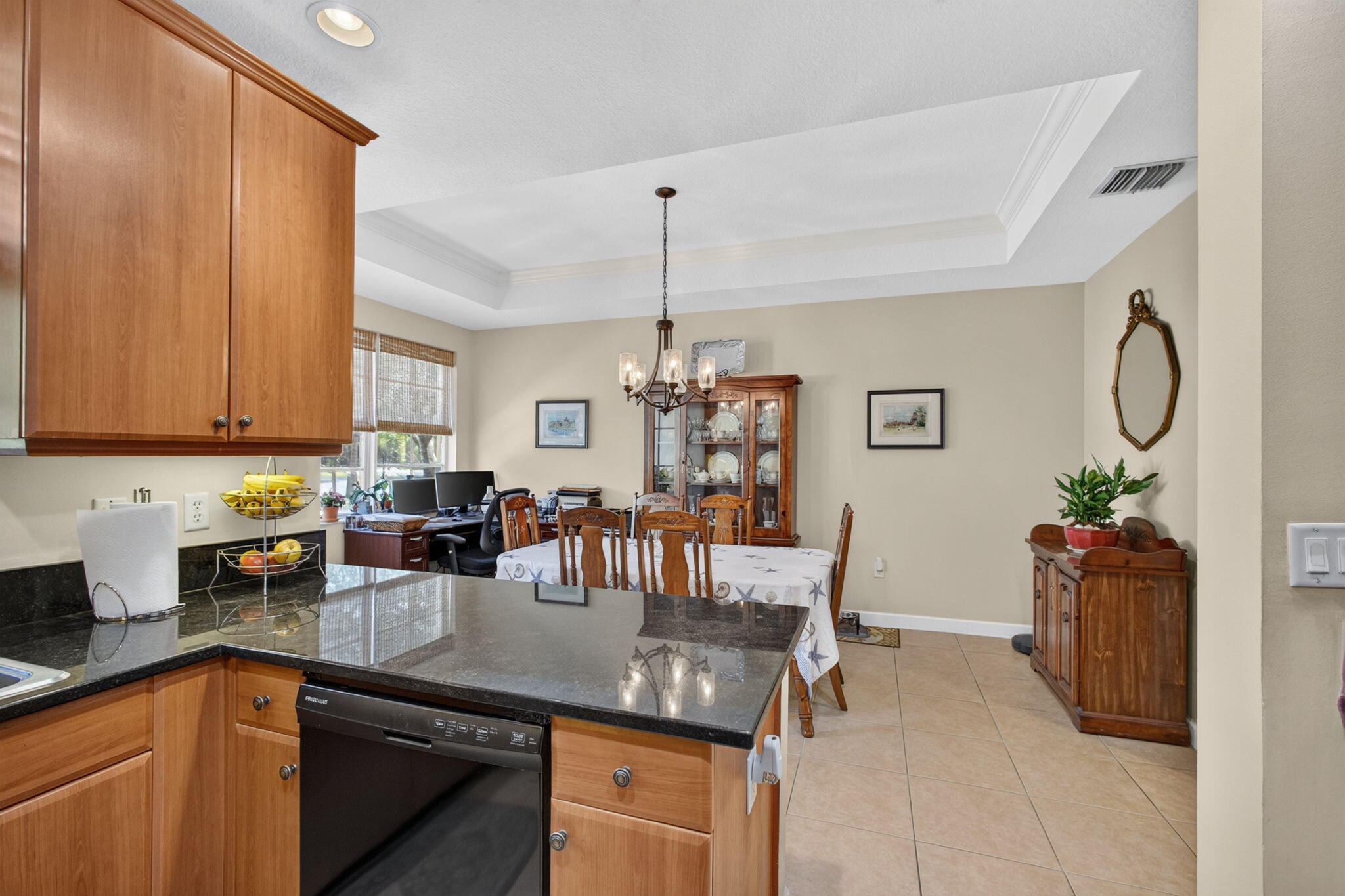 11812 Valencia Gardens, Palm Beach Gardens FL 33410
