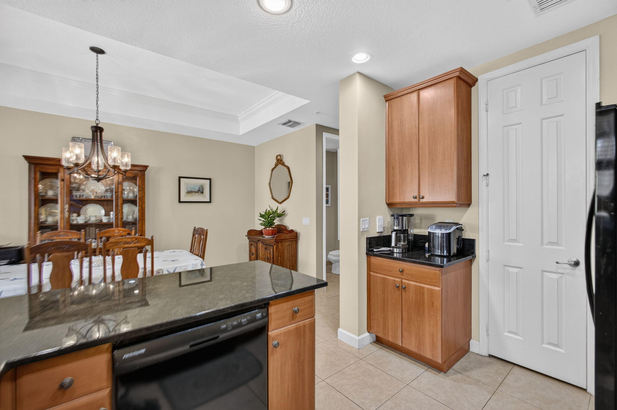 11812 Valencia Gardens, Palm Beach Gardens FL 33410