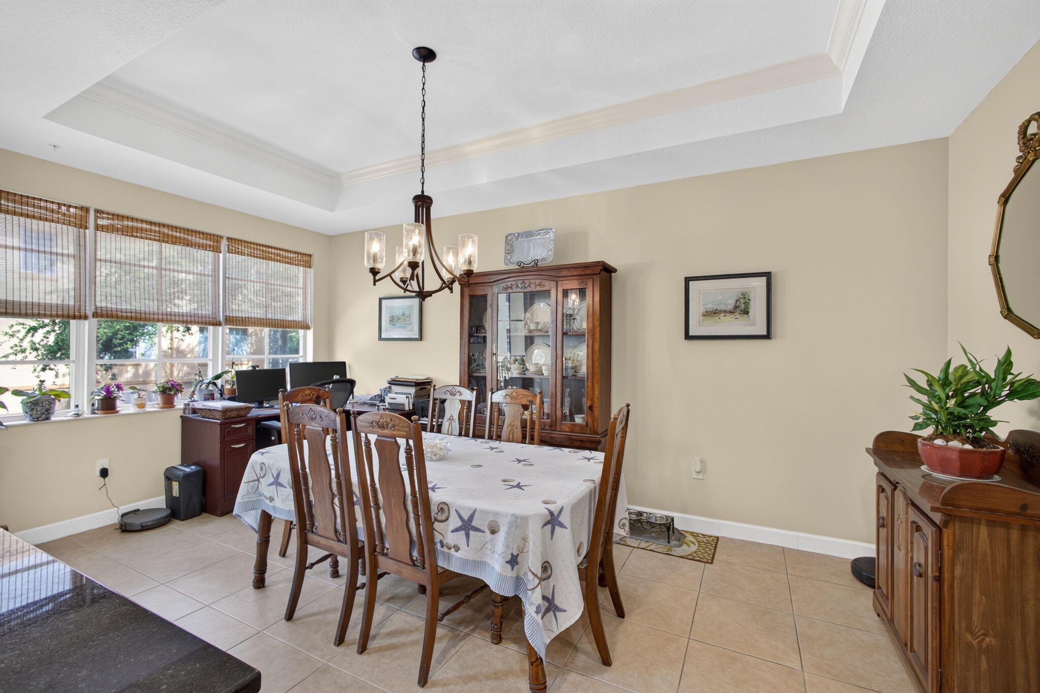 11812 Valencia Gardens, Palm Beach Gardens FL 33410
