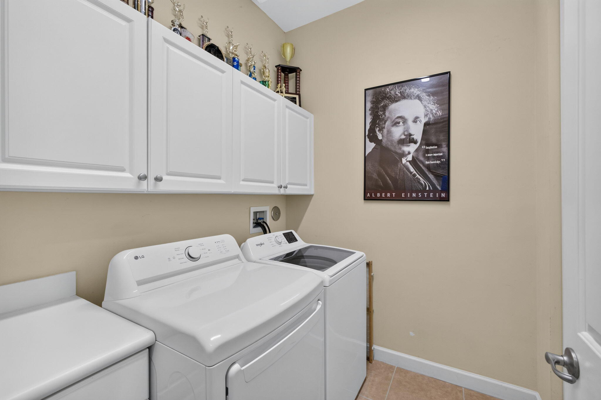 11812 Valencia Gardens, Palm Beach Gardens FL 33410