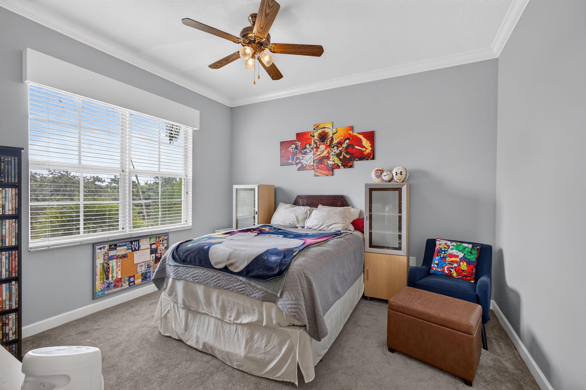 11812 Valencia Gardens, Palm Beach Gardens FL 33410