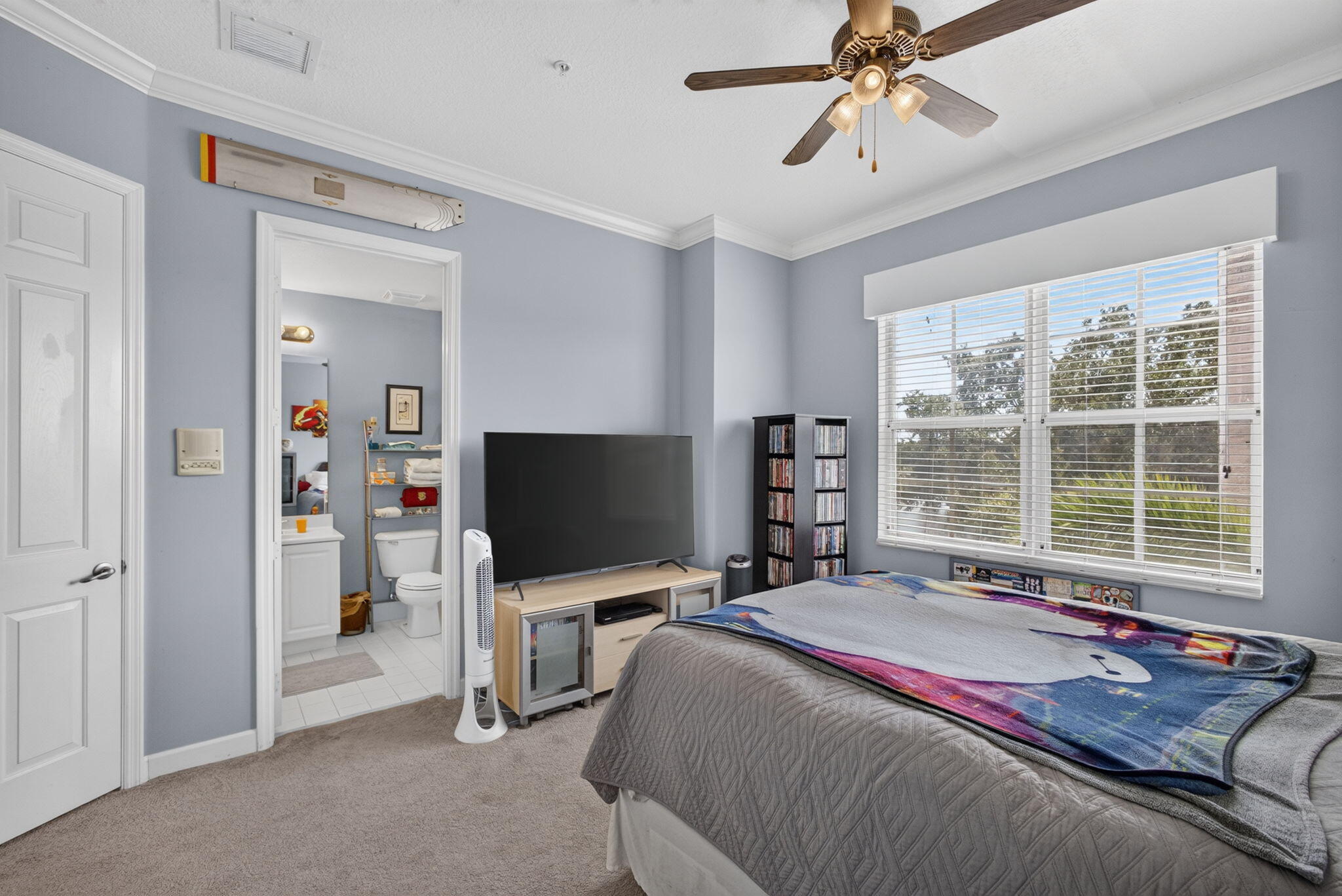 11812 Valencia Gardens, Palm Beach Gardens FL 33410