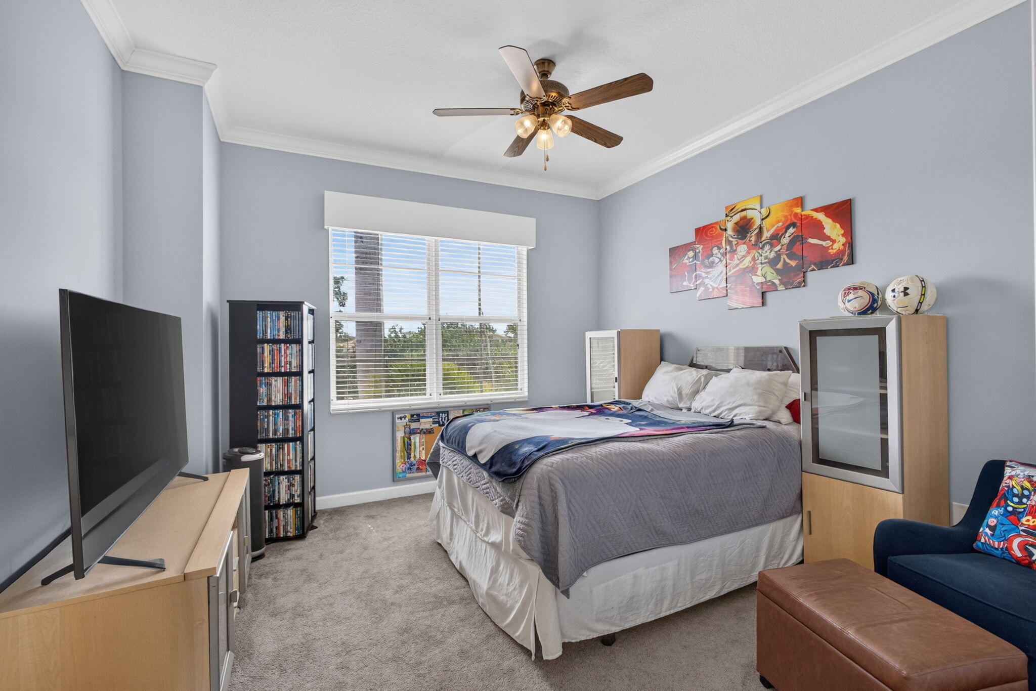 11812 Valencia Gardens, Palm Beach Gardens FL 33410