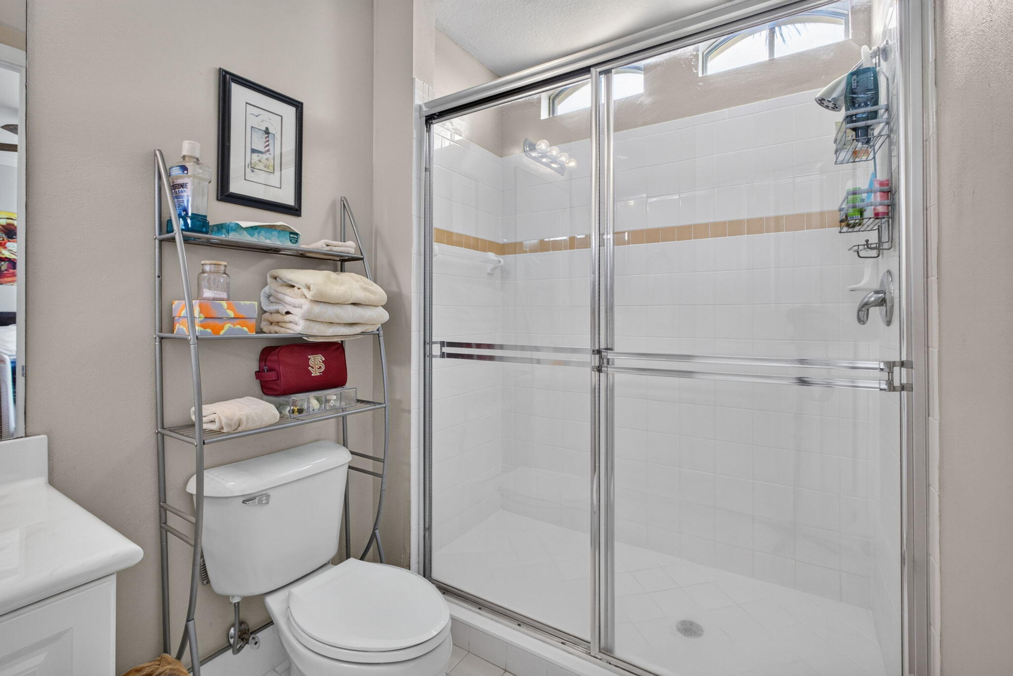 11812 Valencia Gardens, Palm Beach Gardens FL 33410